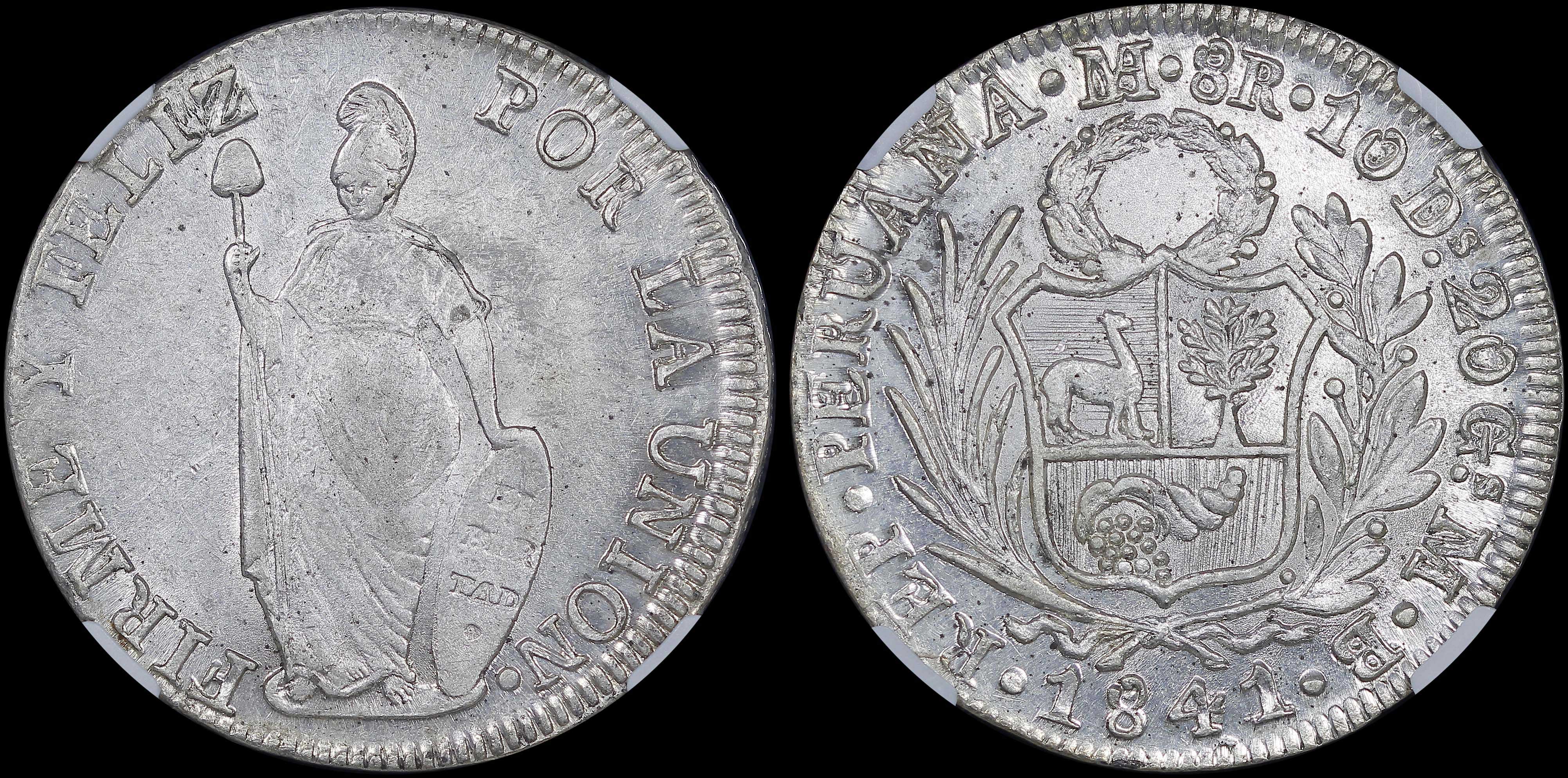 Lot 07359