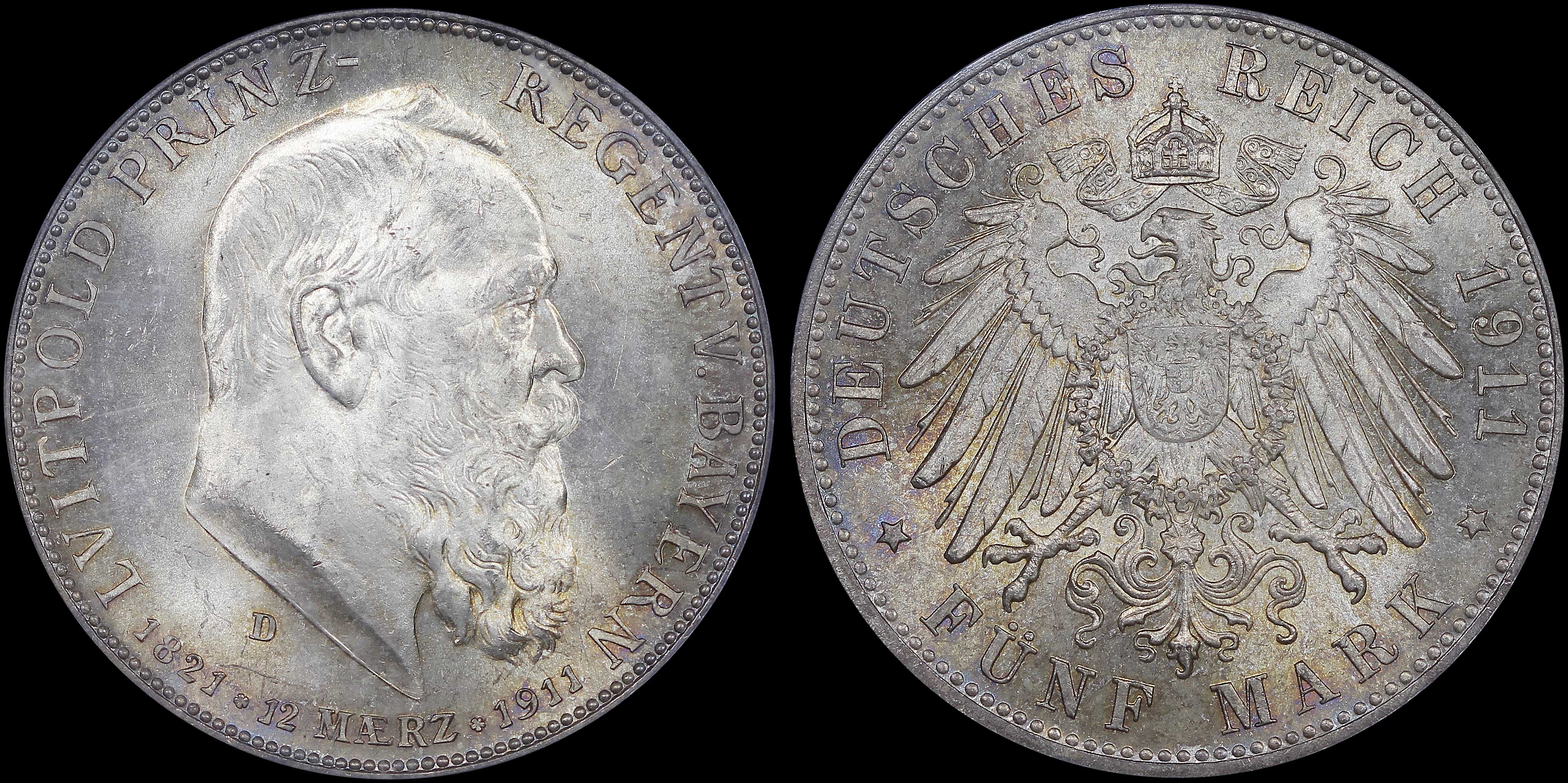 Lot 06816