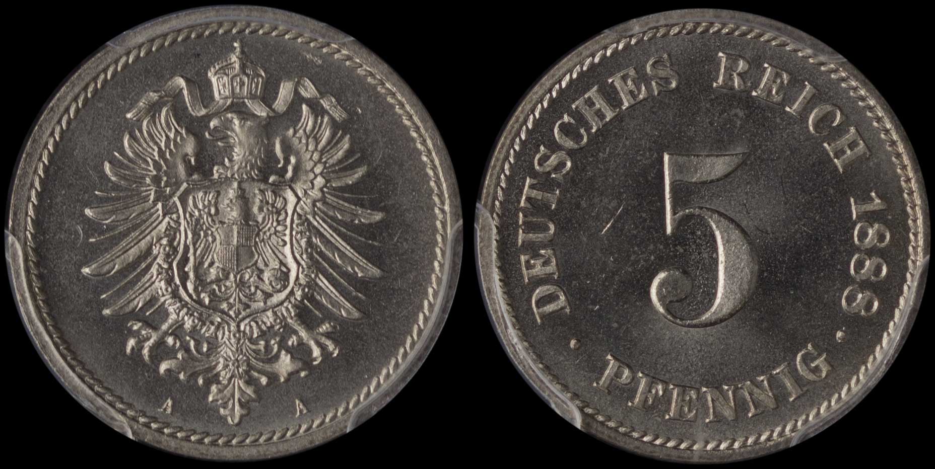 Lot 06845