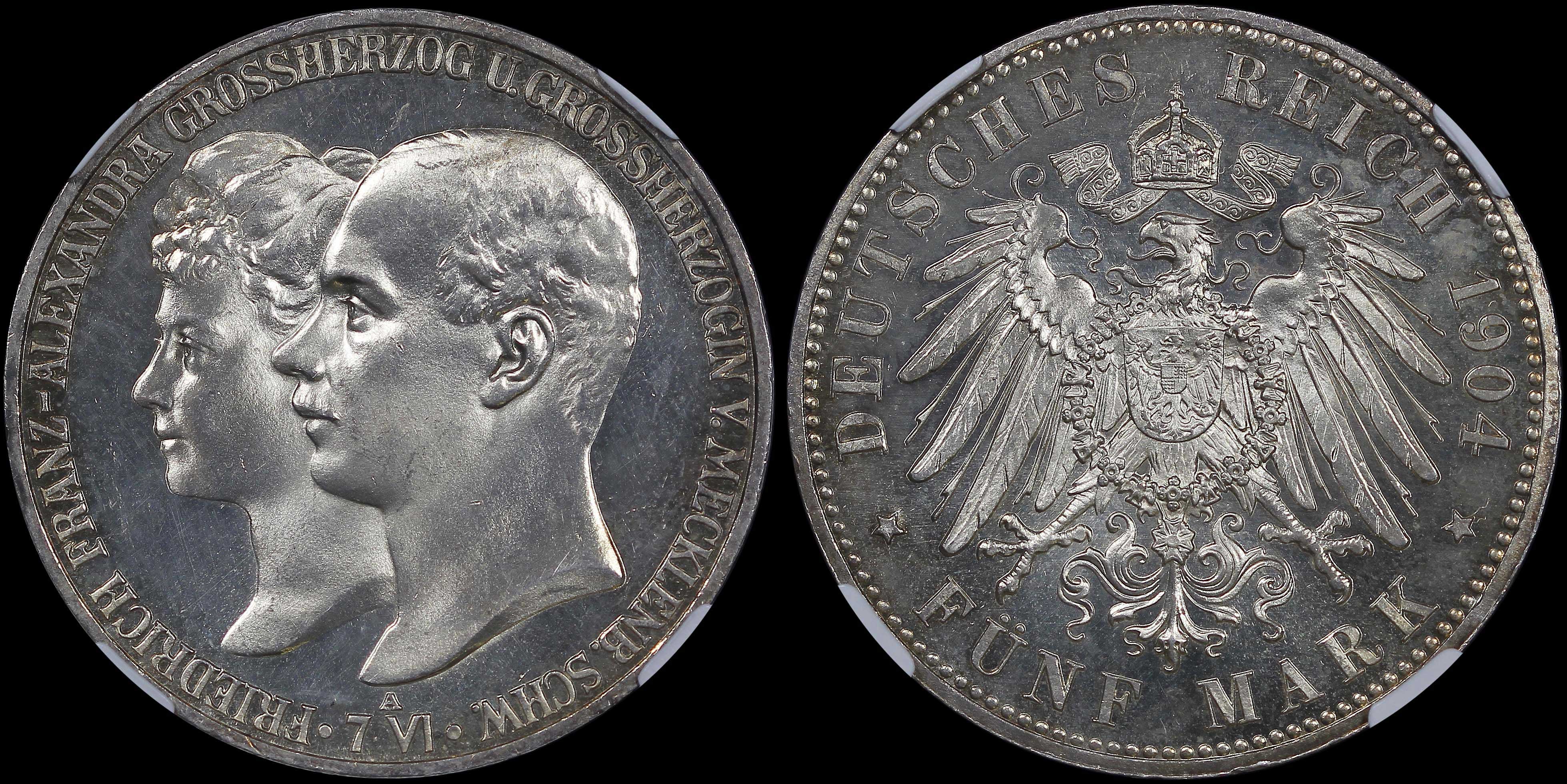 Lot 07088
