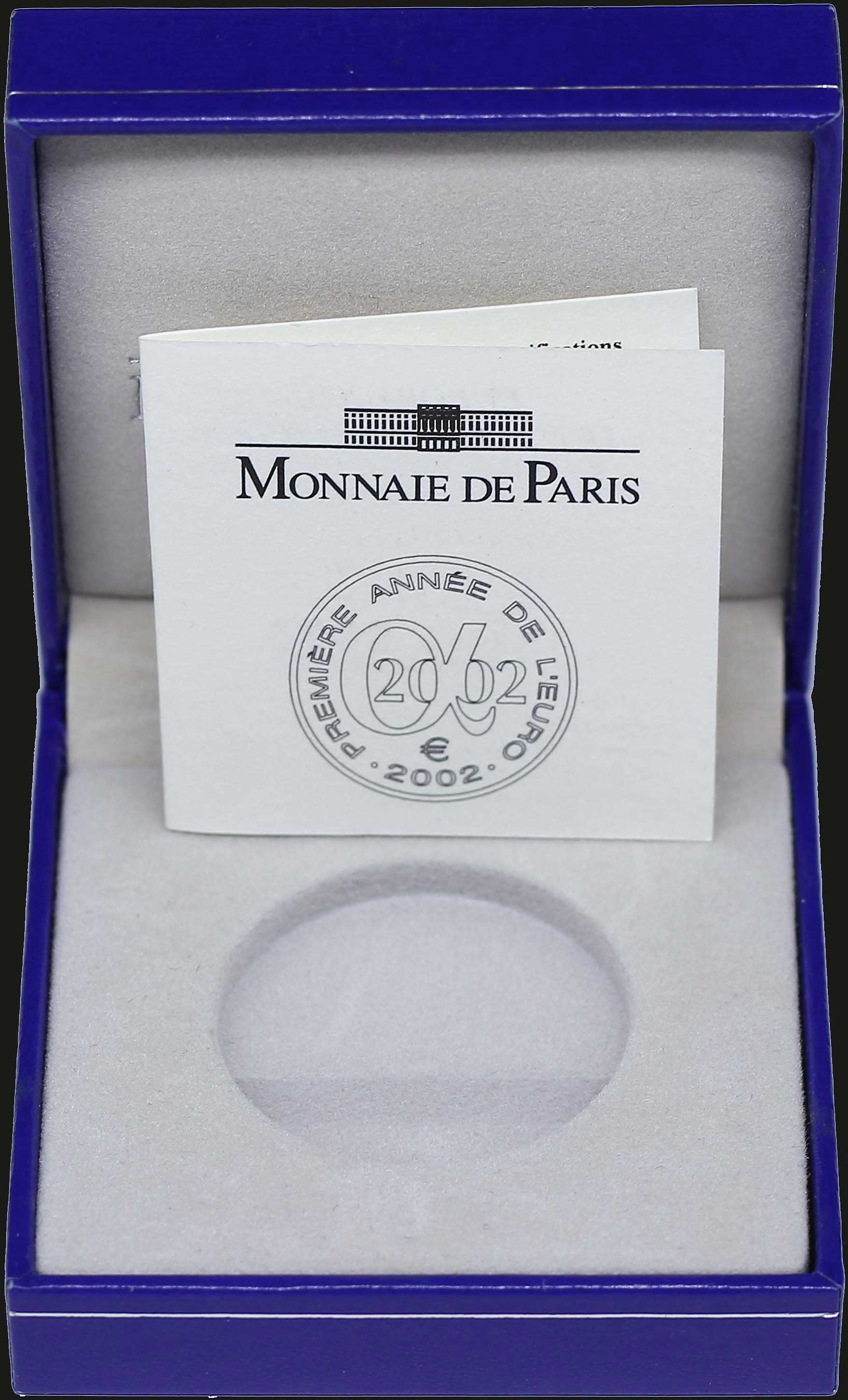 Lot 06790