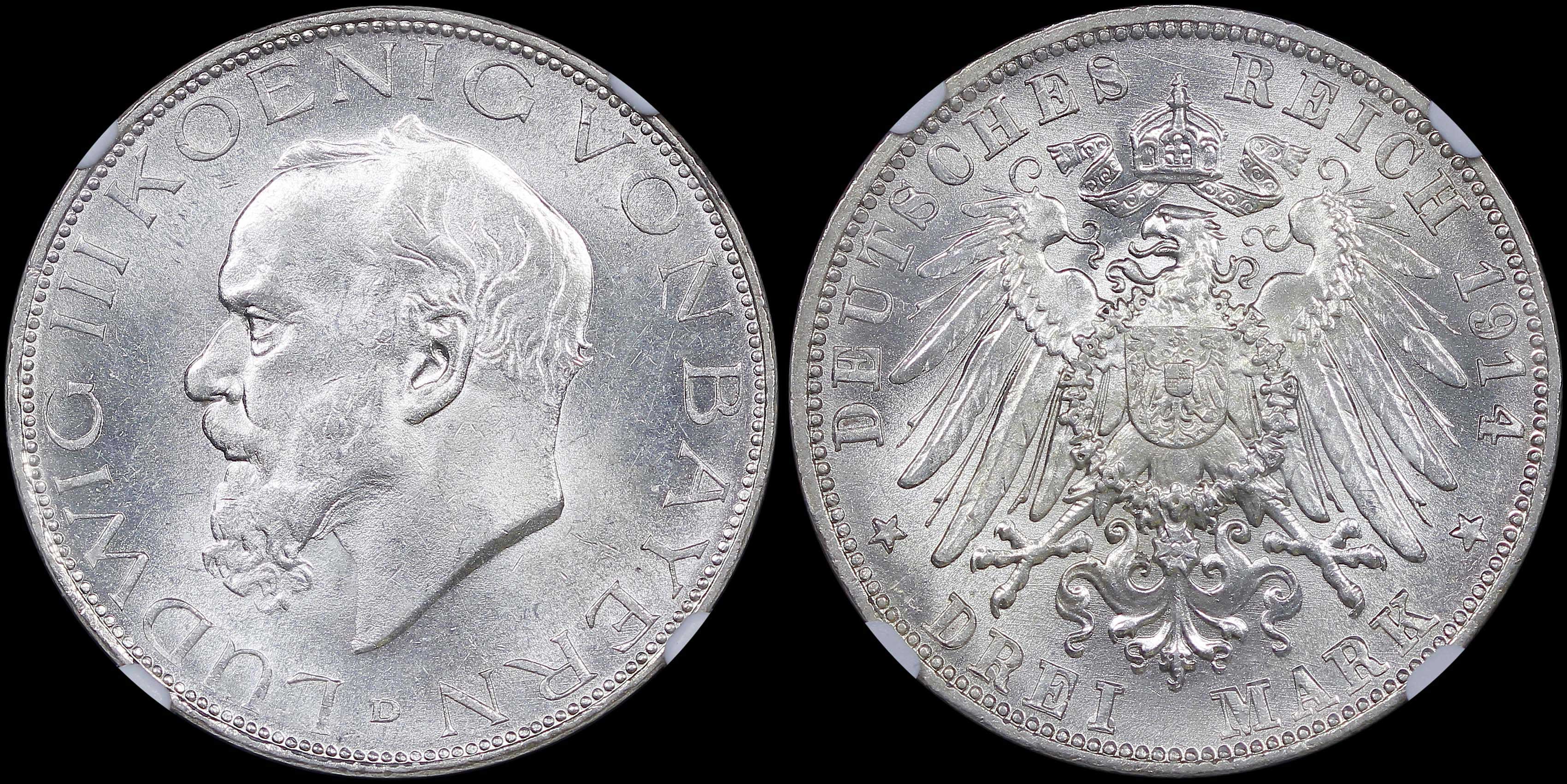 Lot 07073