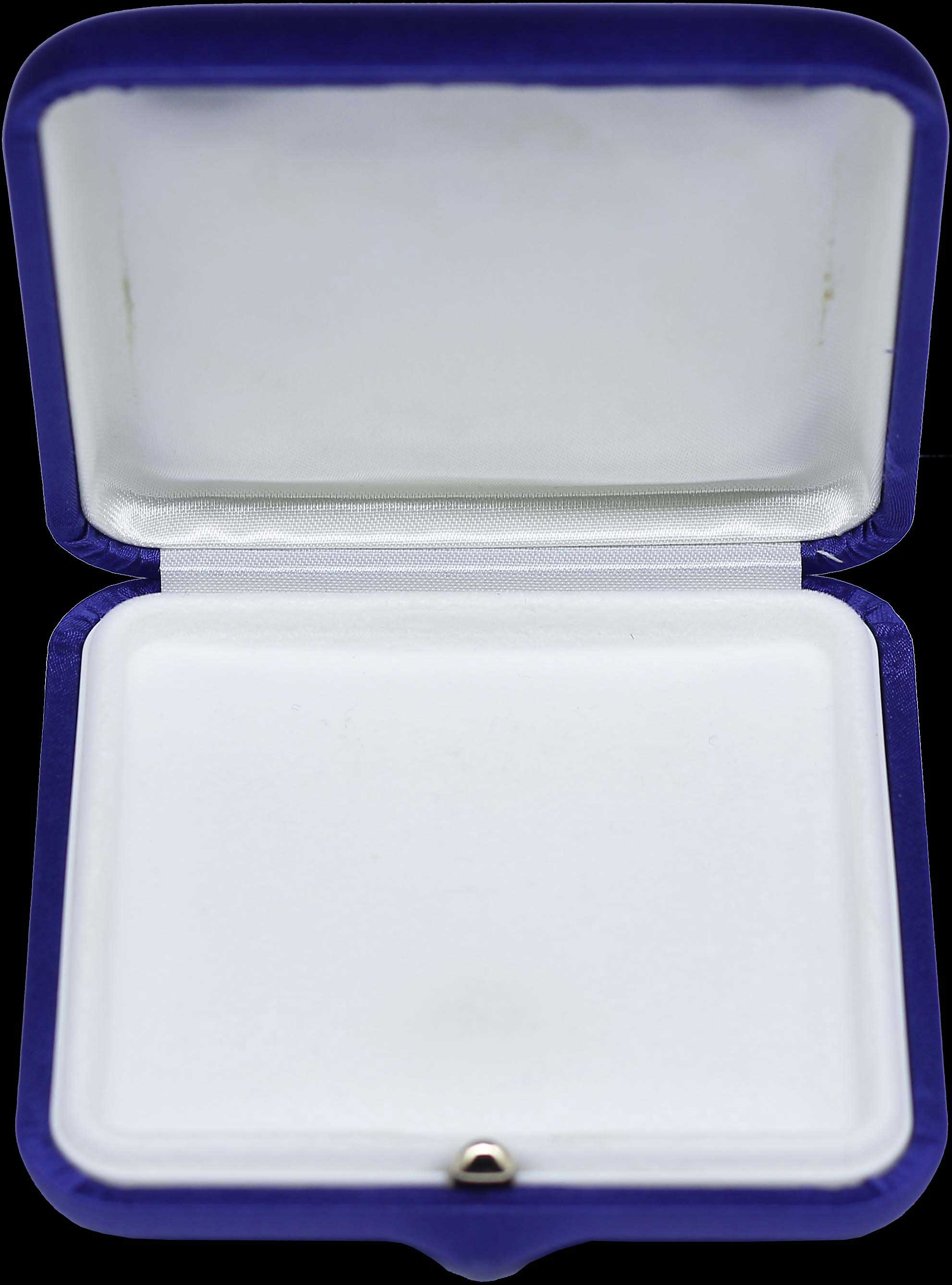 Lot 06922