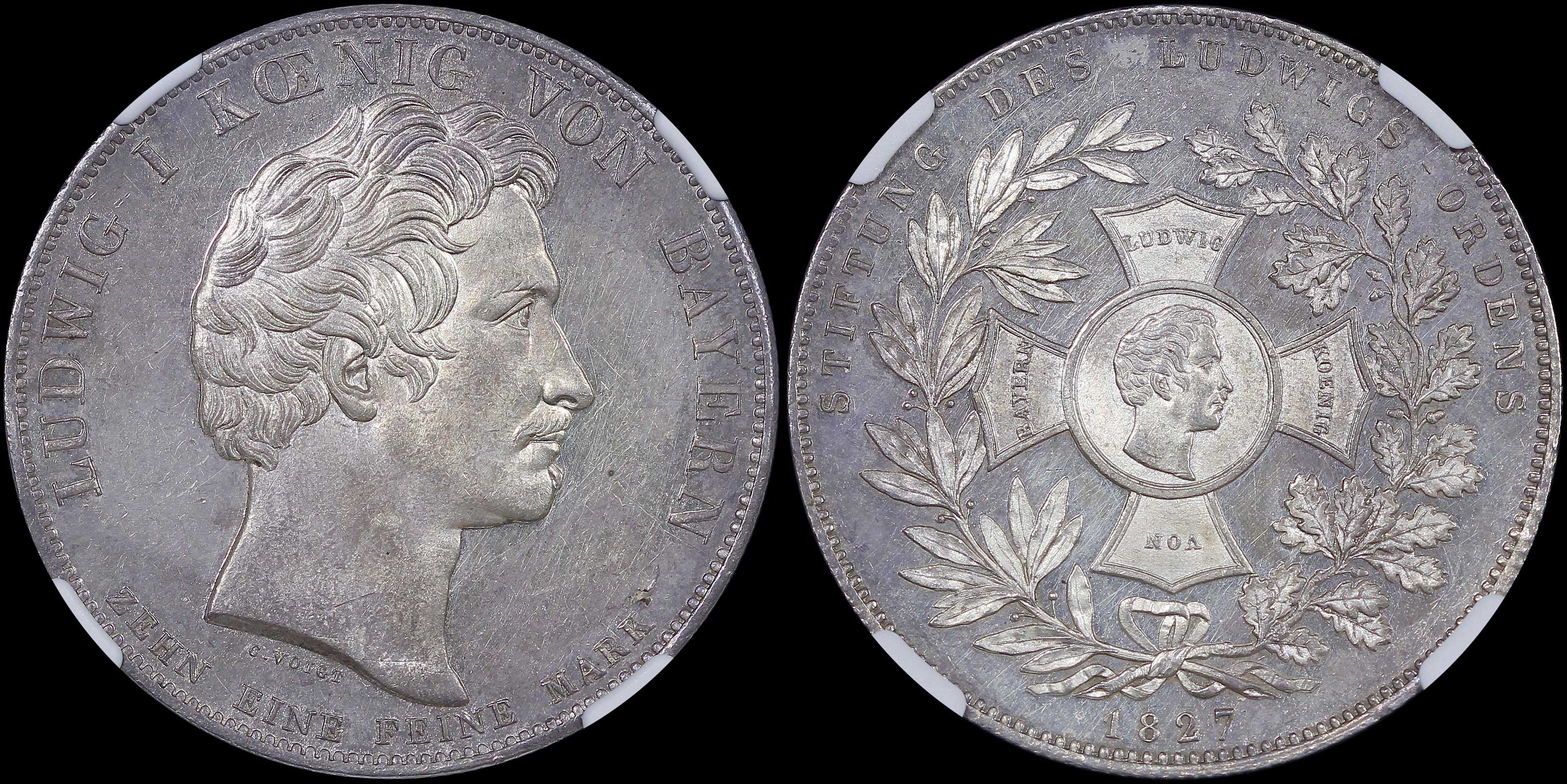 Lot 07071