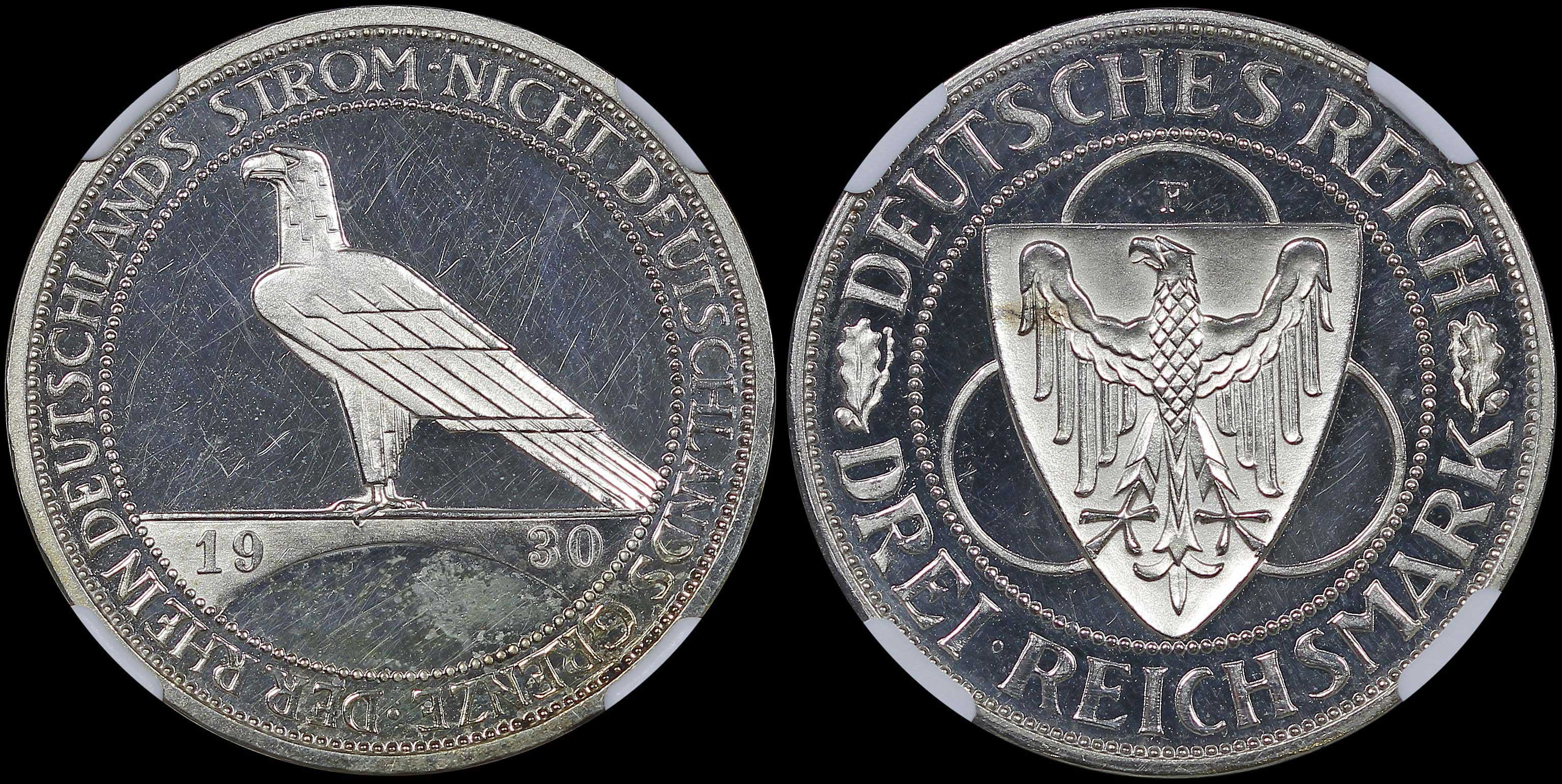 Lot 06848