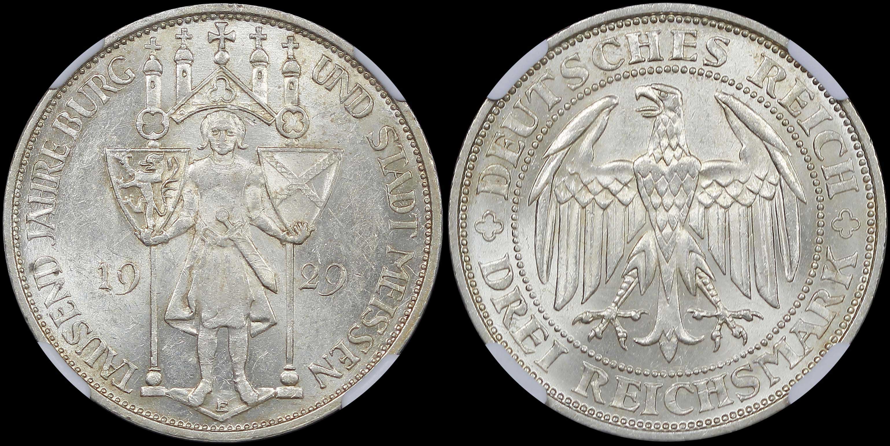 Lot 07105