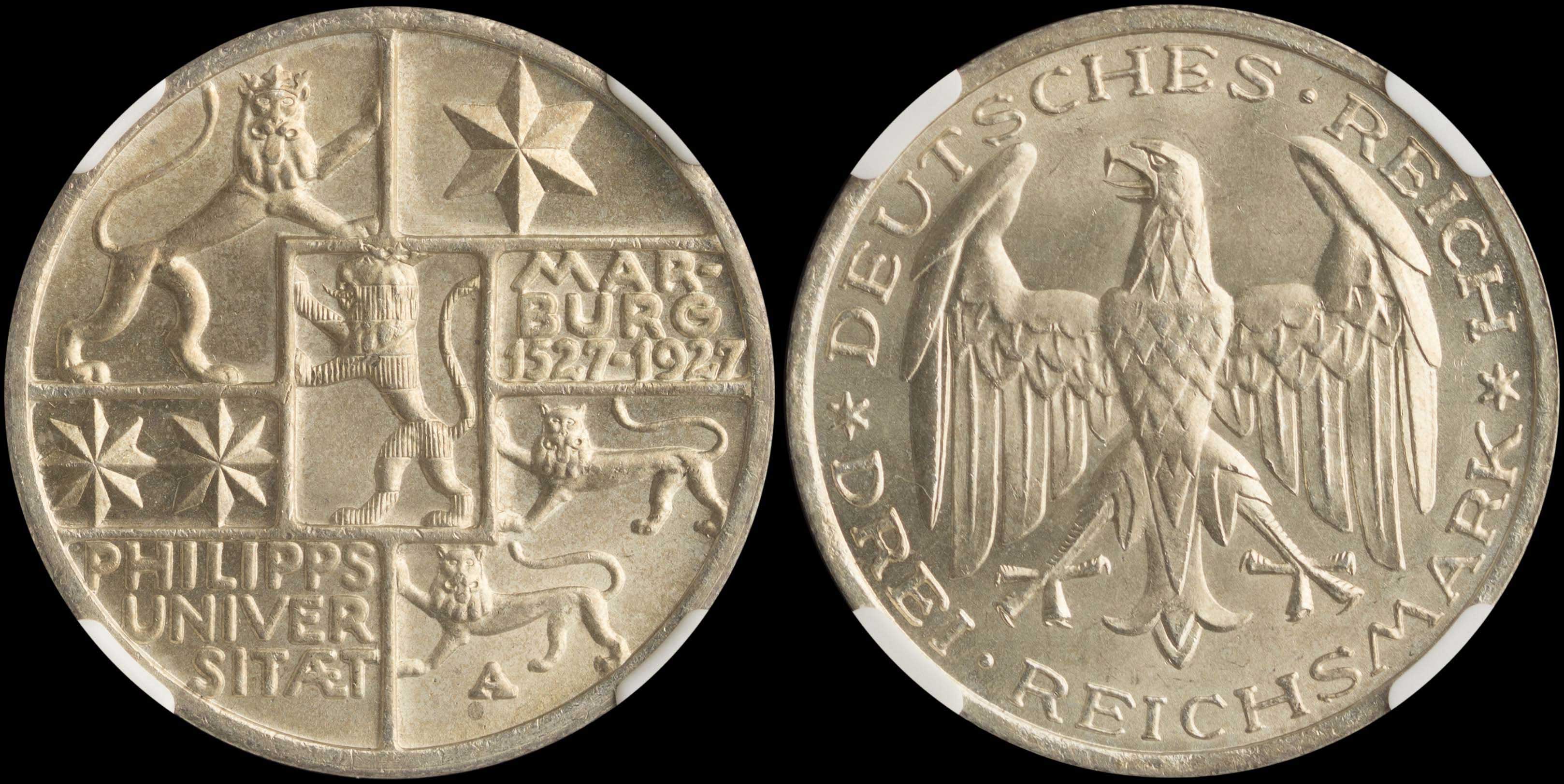 Lot 06694
