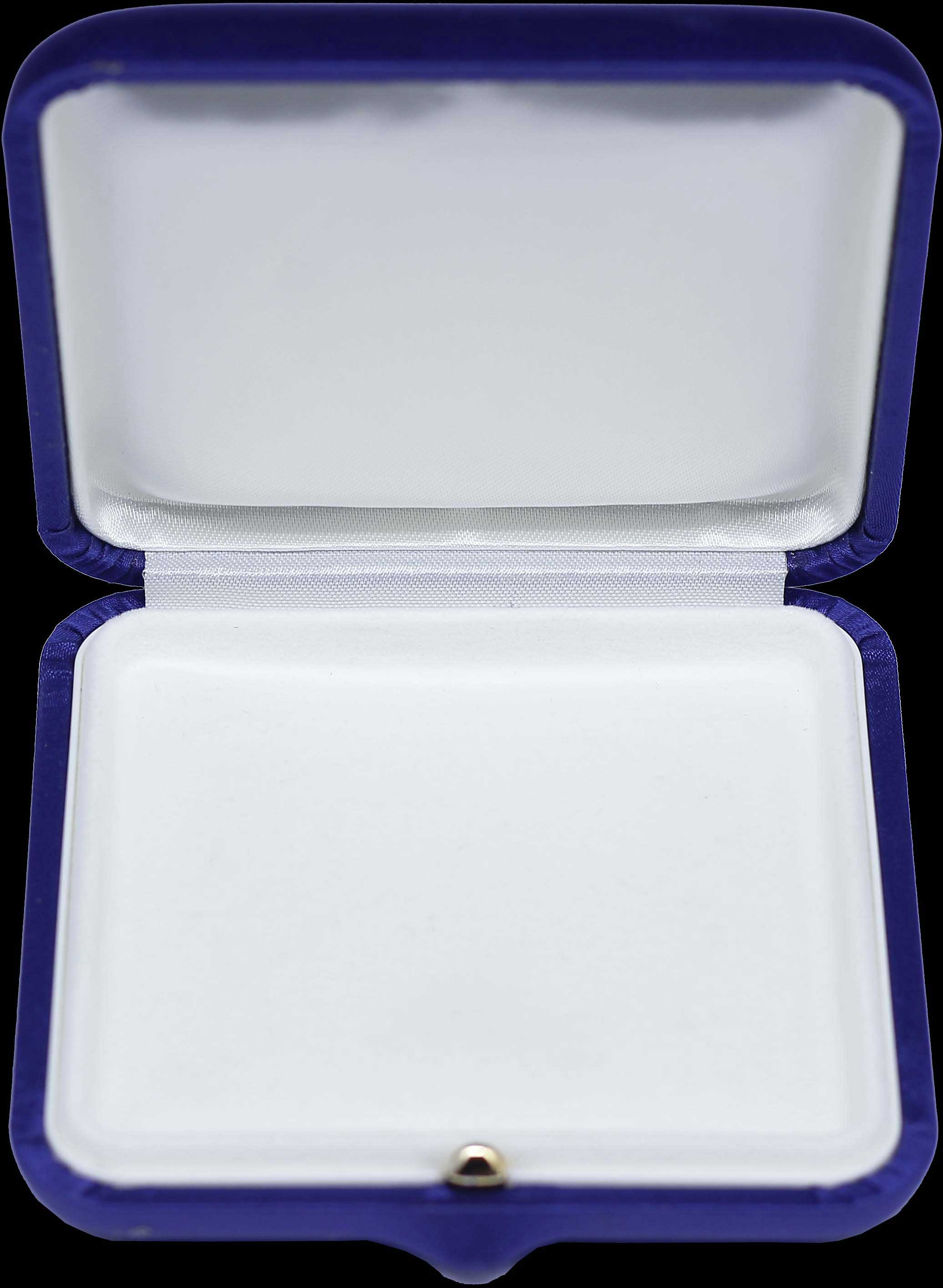 Lot 06923