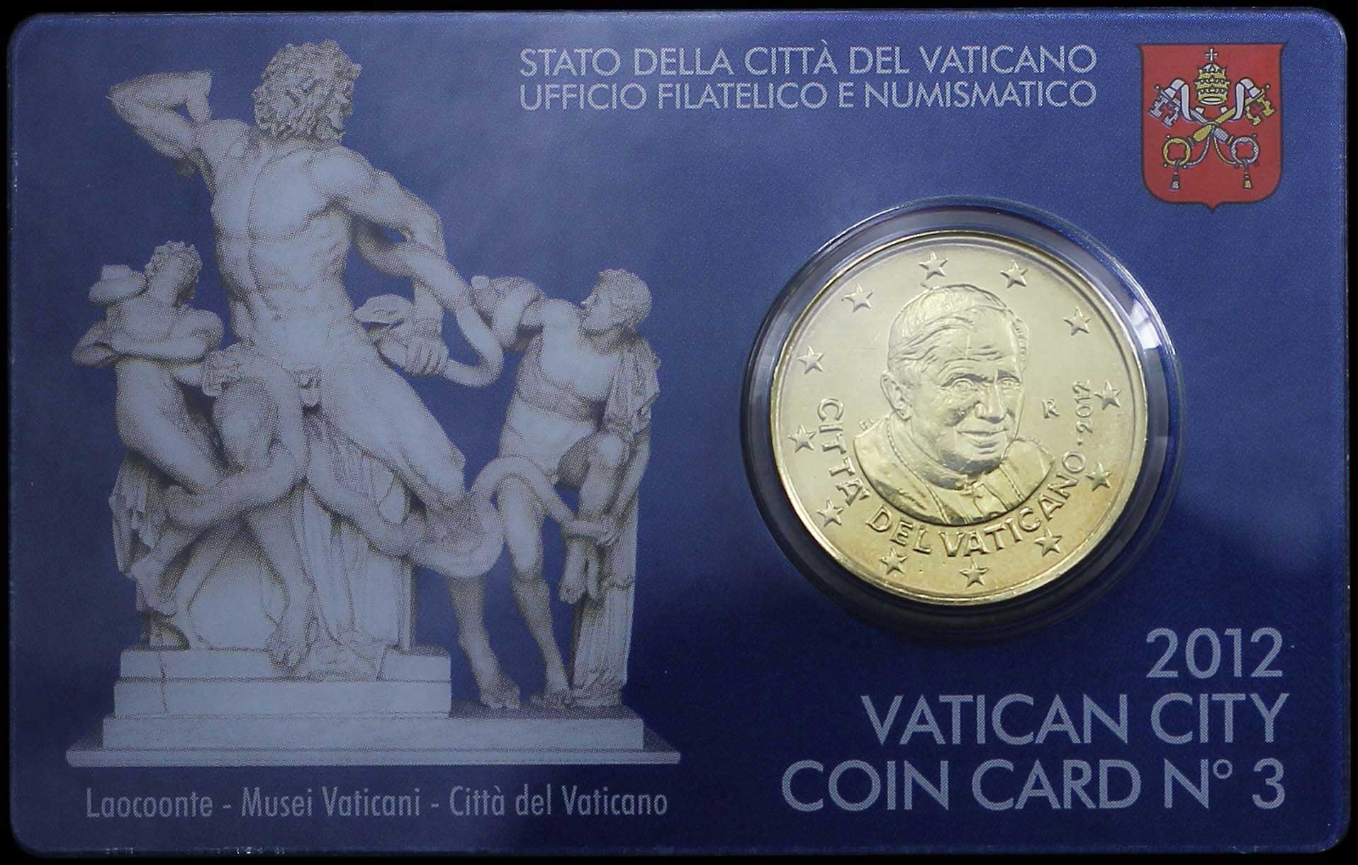 Lot 07310