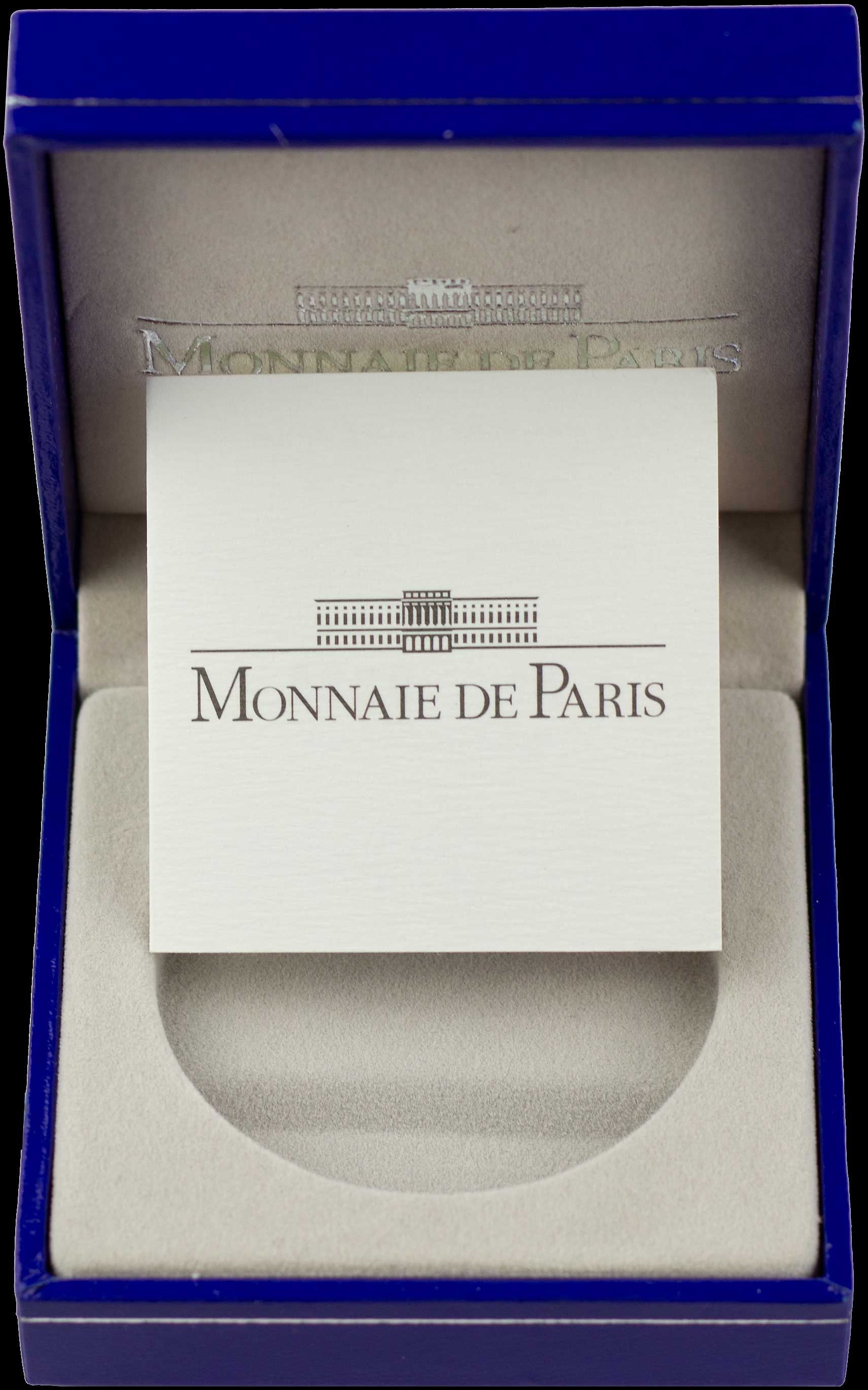 Lot 06803