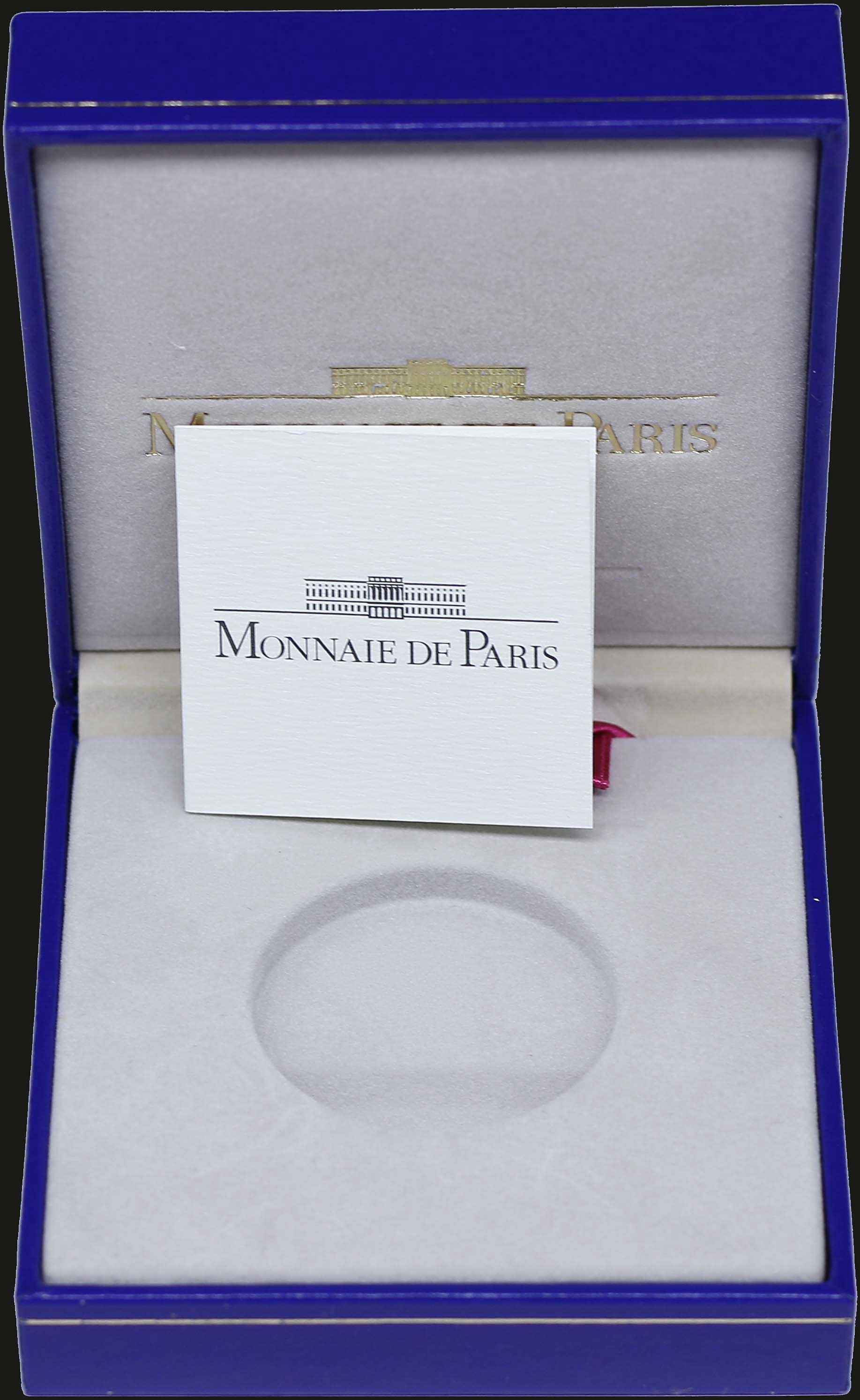 Lot 06794
