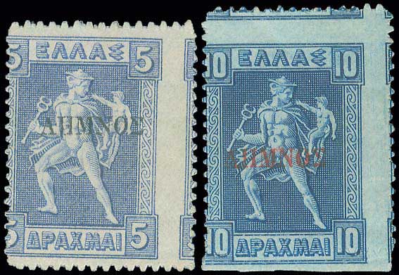 Lot 00441