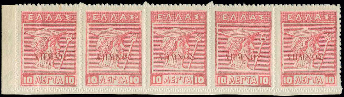 Lot 00472