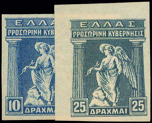 Lot 00449