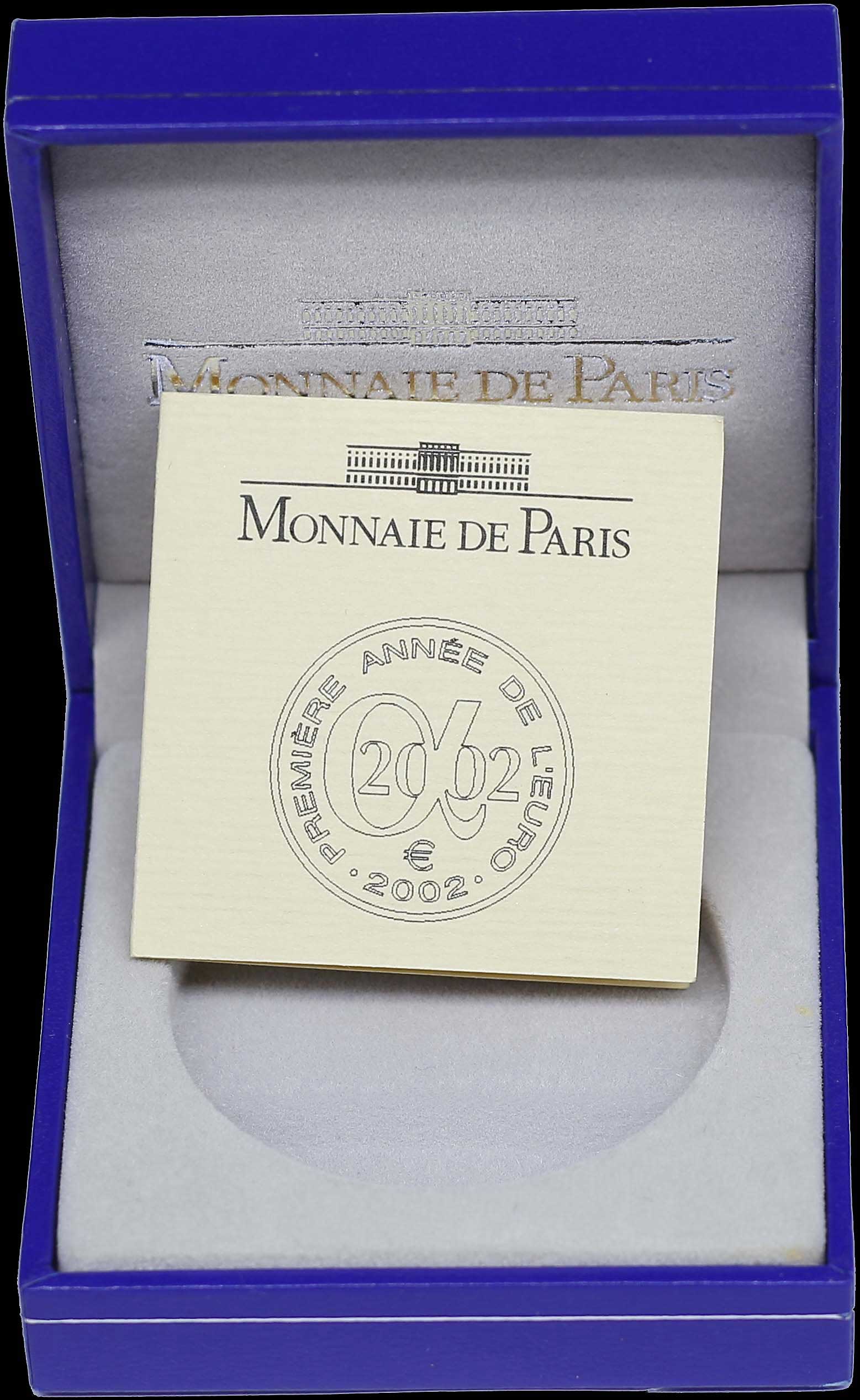 Lot 07056