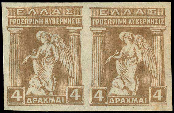 Lot 00450