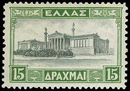Lot 00483