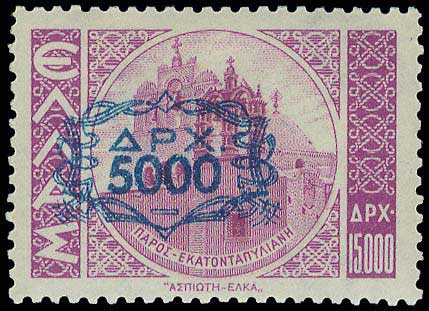 Lot 00533