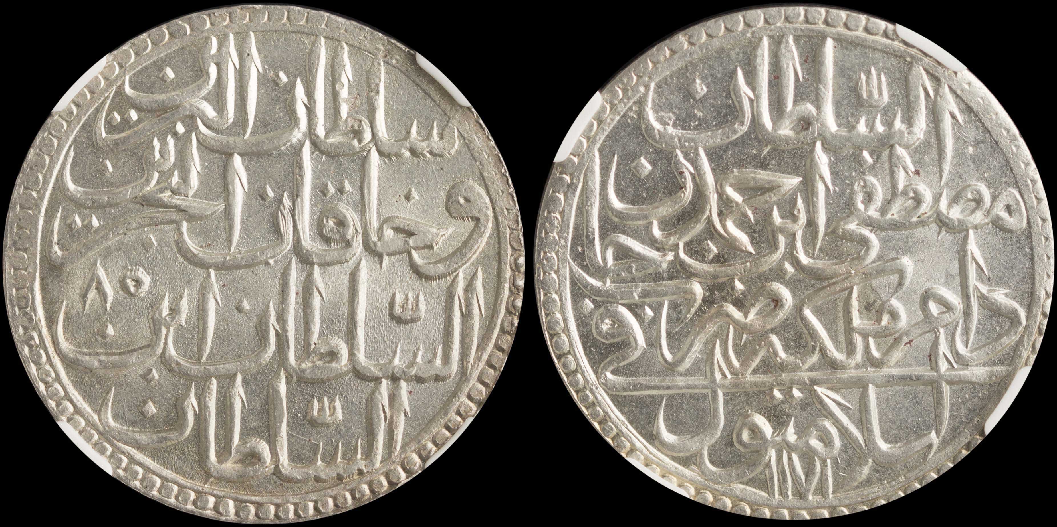 Lot 06748