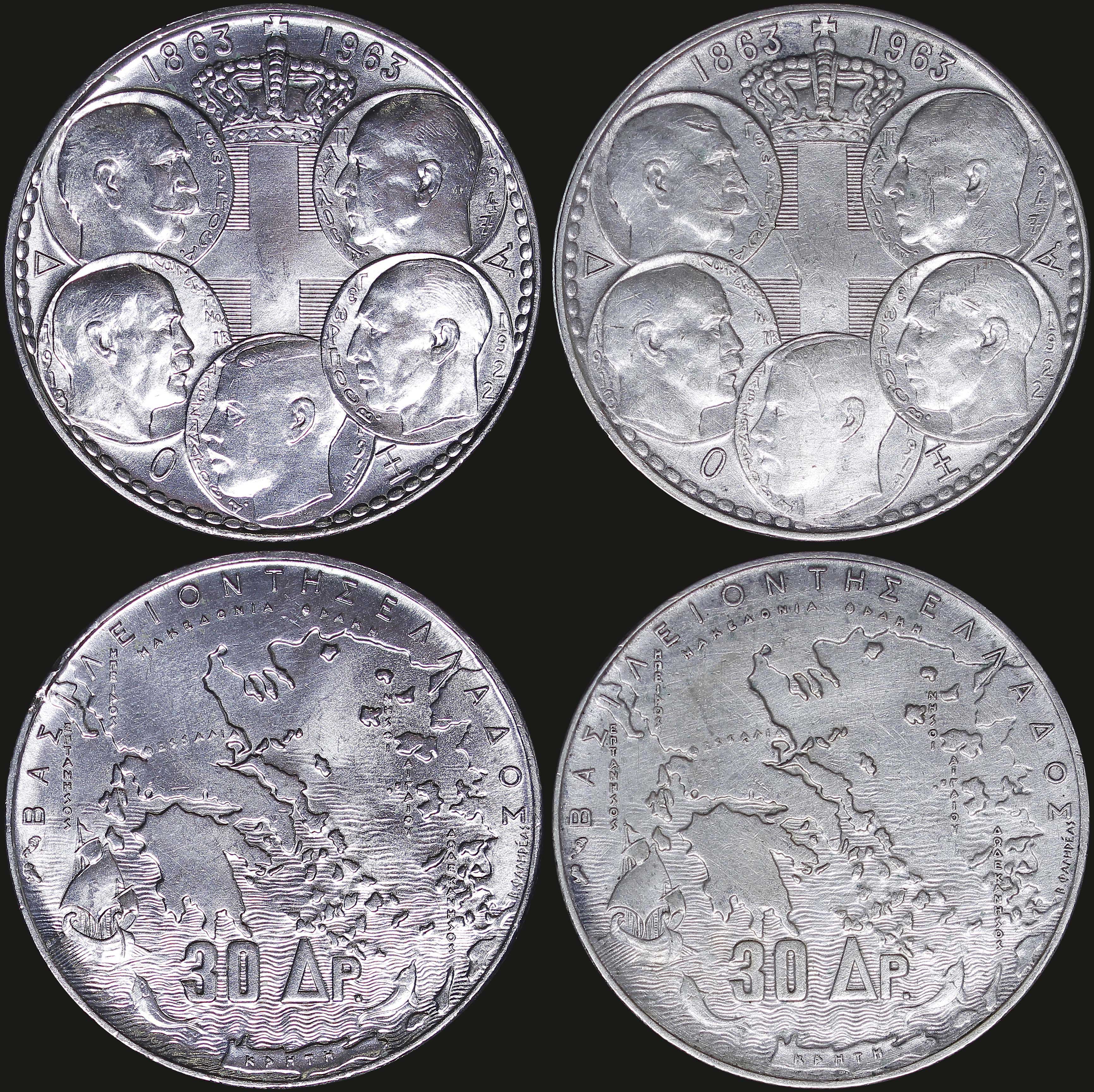 Lot 06217