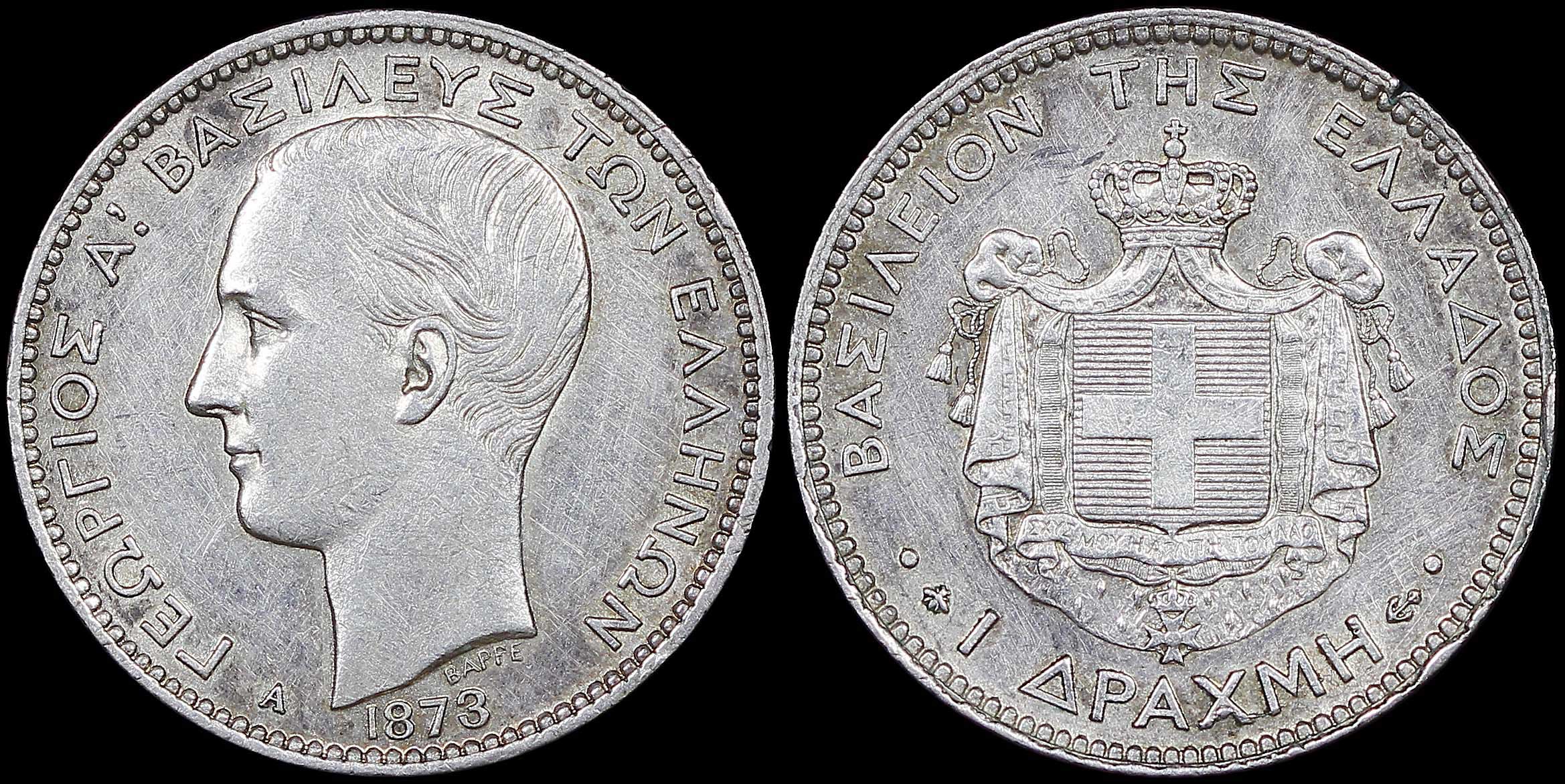 Lot 06113