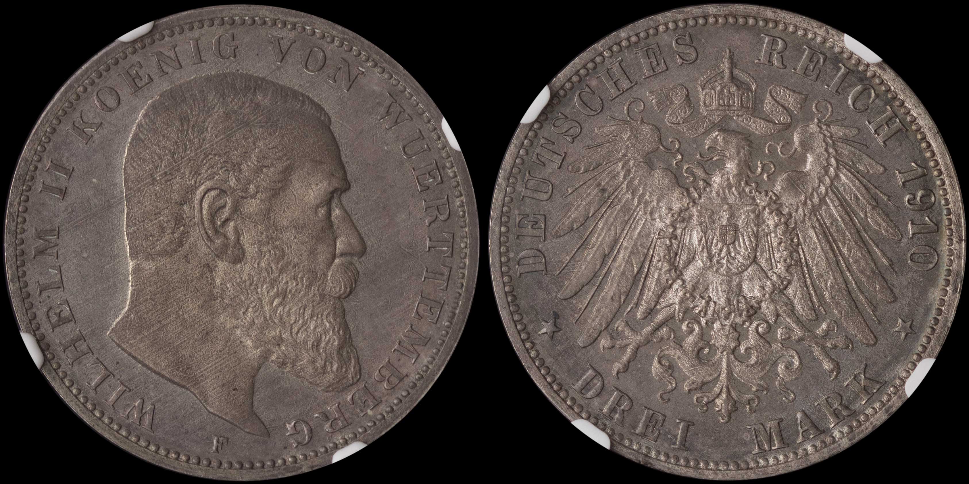 Lot 06844
