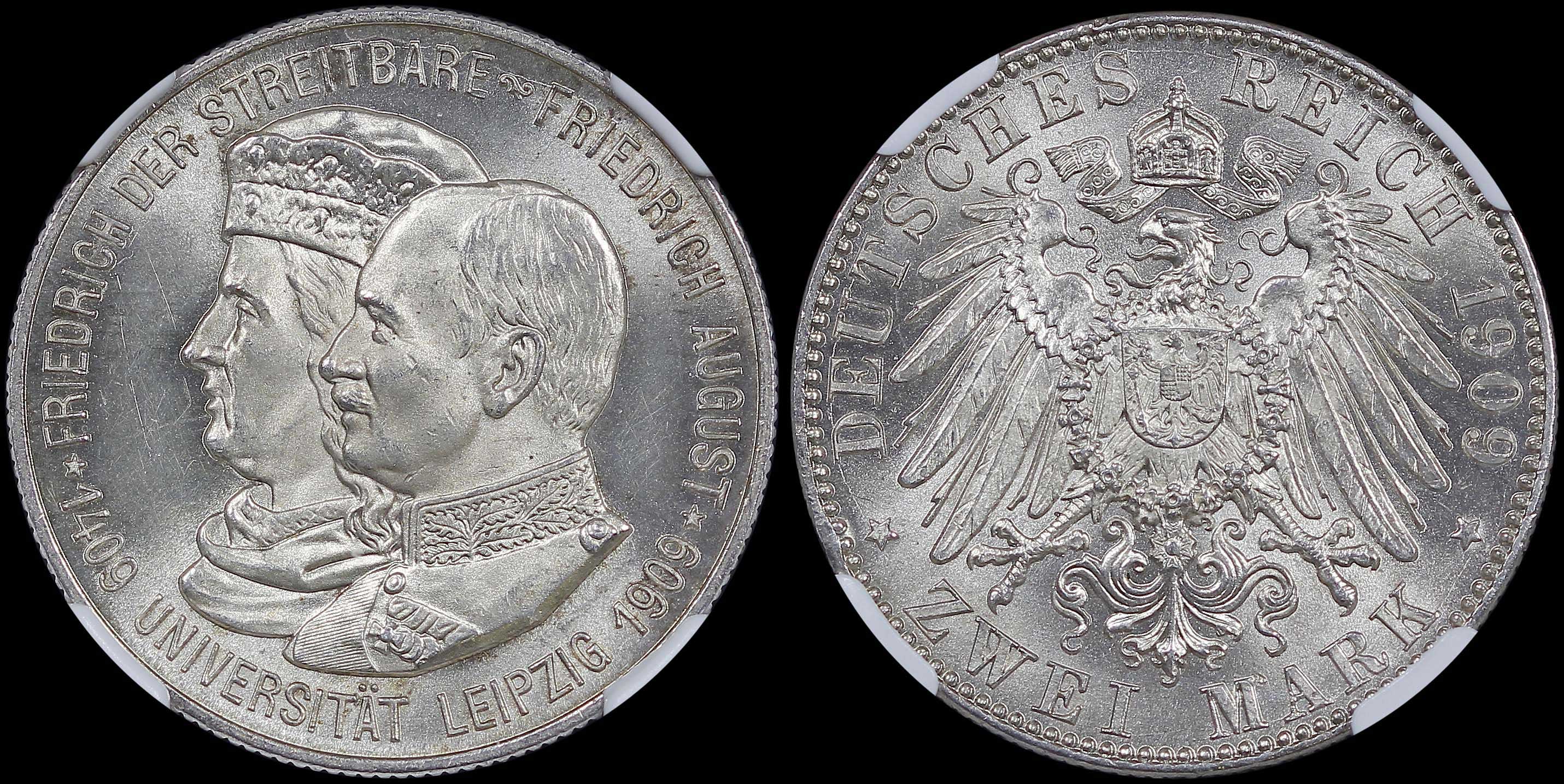 Lot 07090