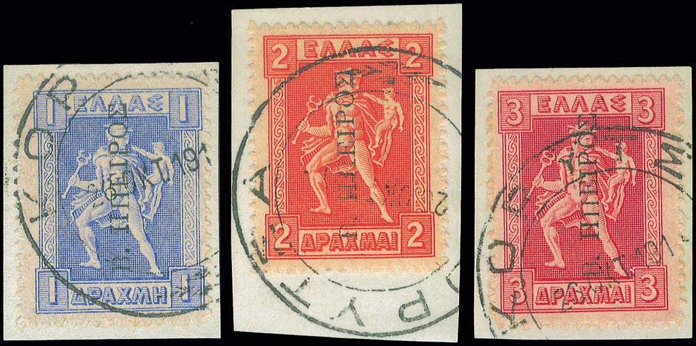 Lot 00702