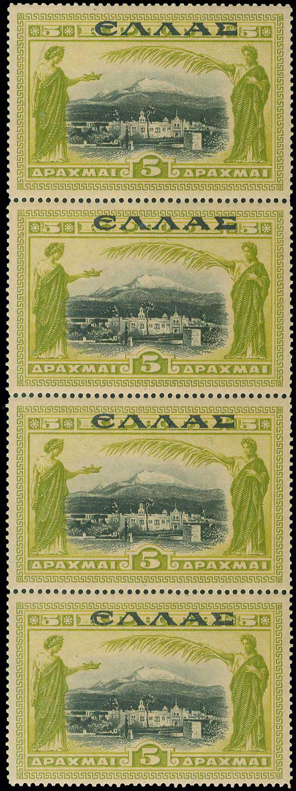 Lot 00719