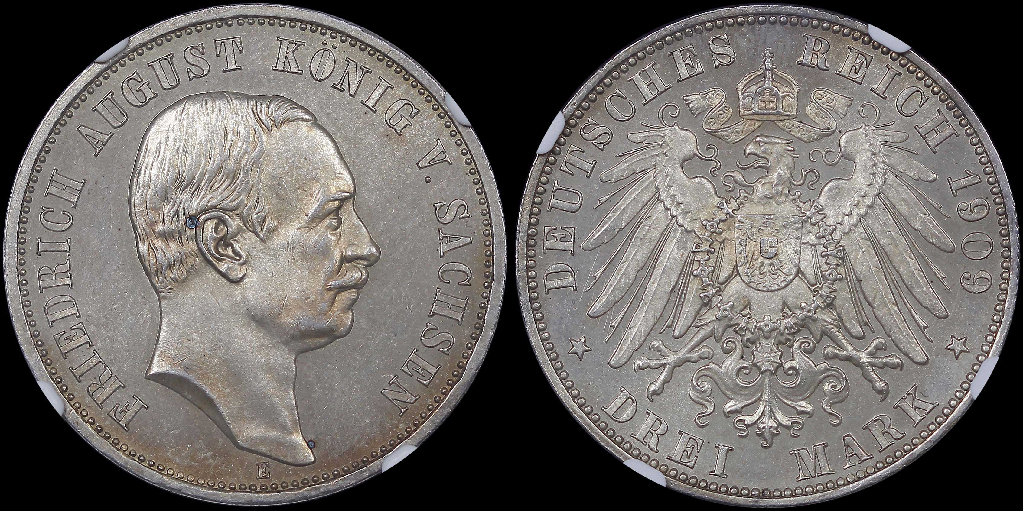 Lot 07091