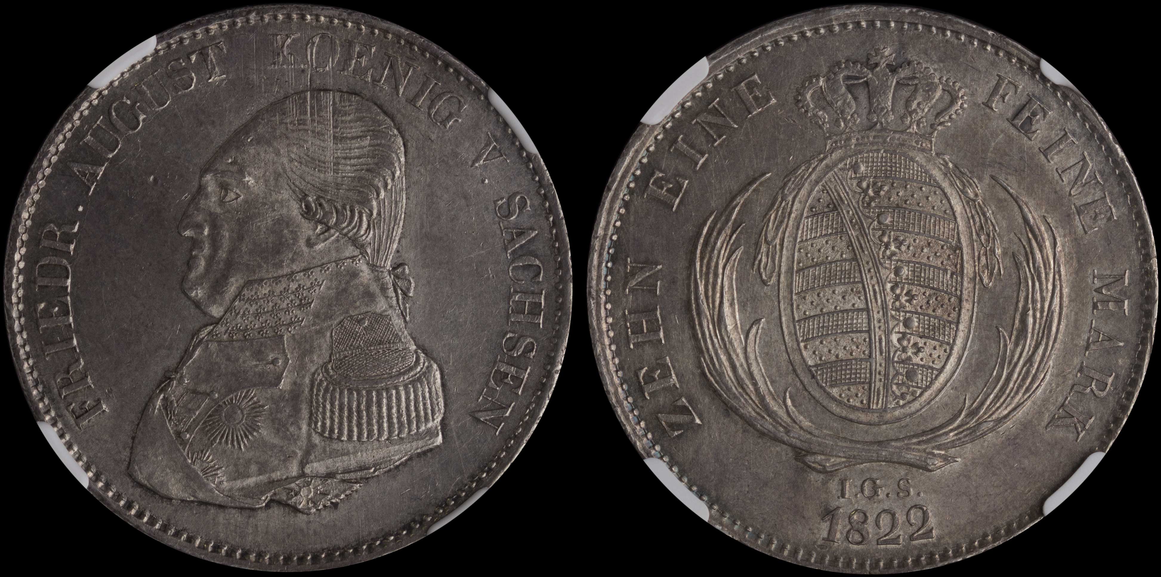 Lot 06836