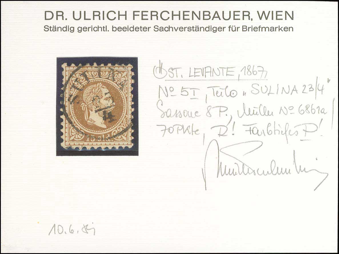 Lot 00934