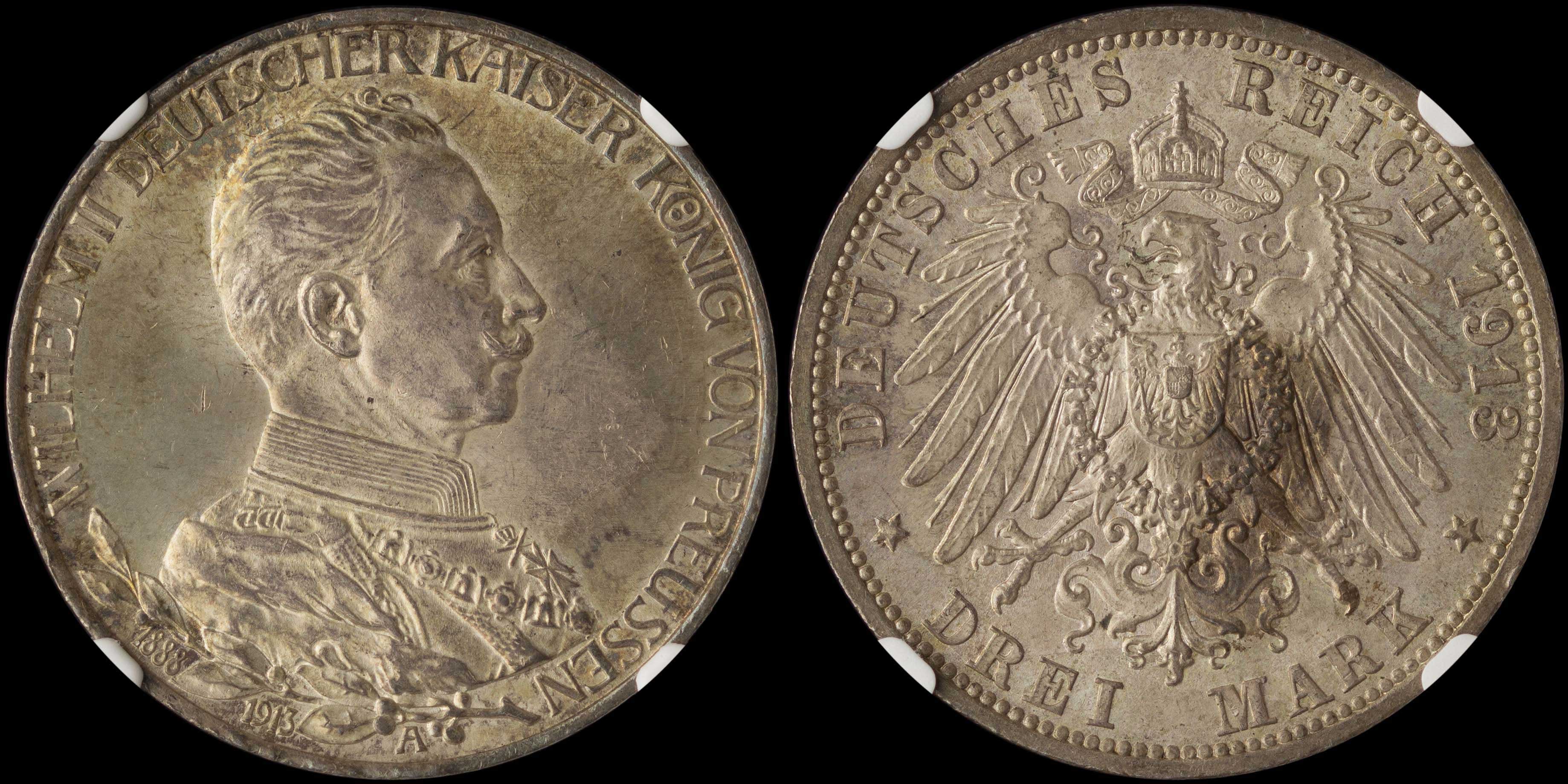 Lot 07083