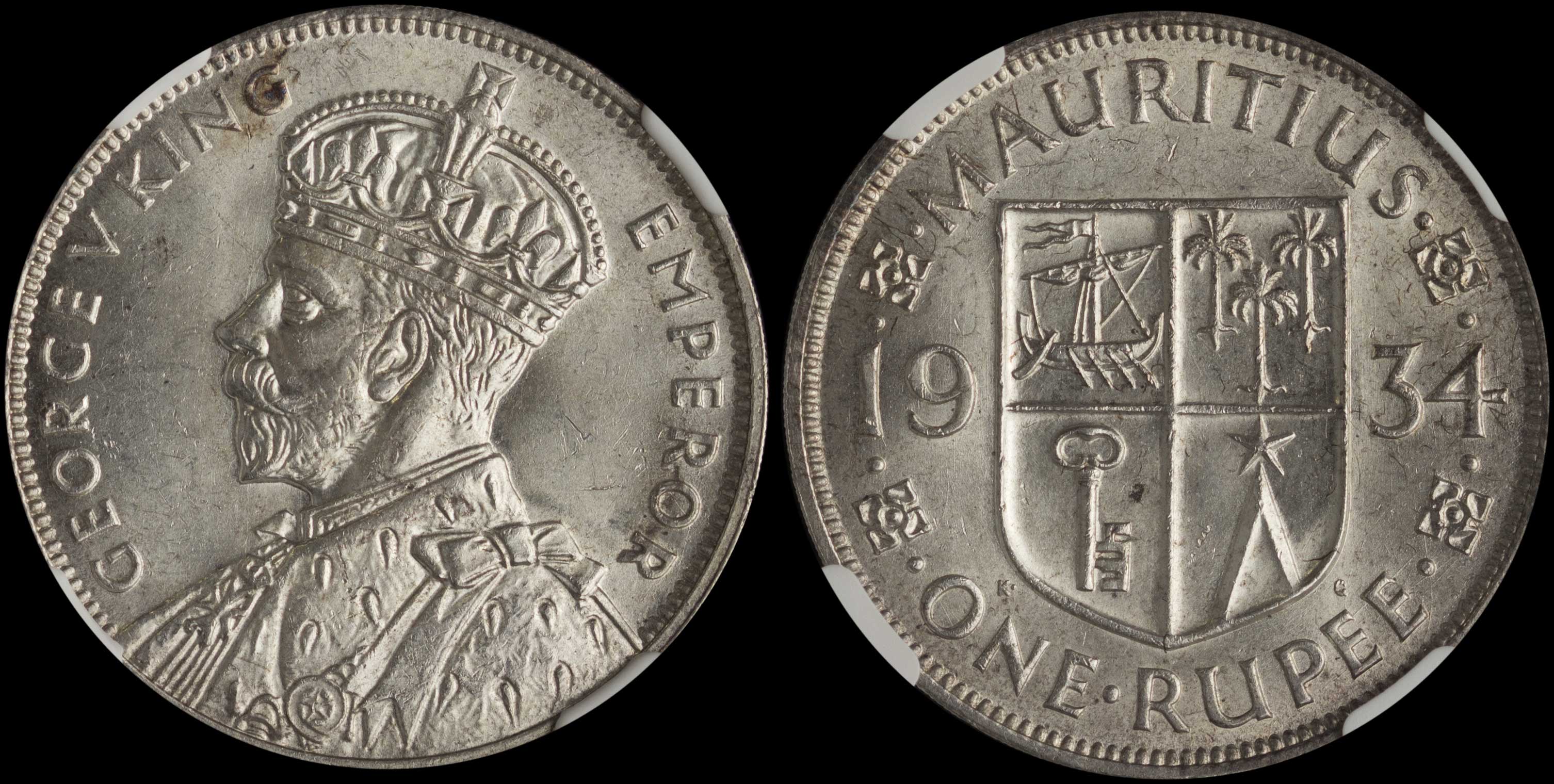 Lot 07000
