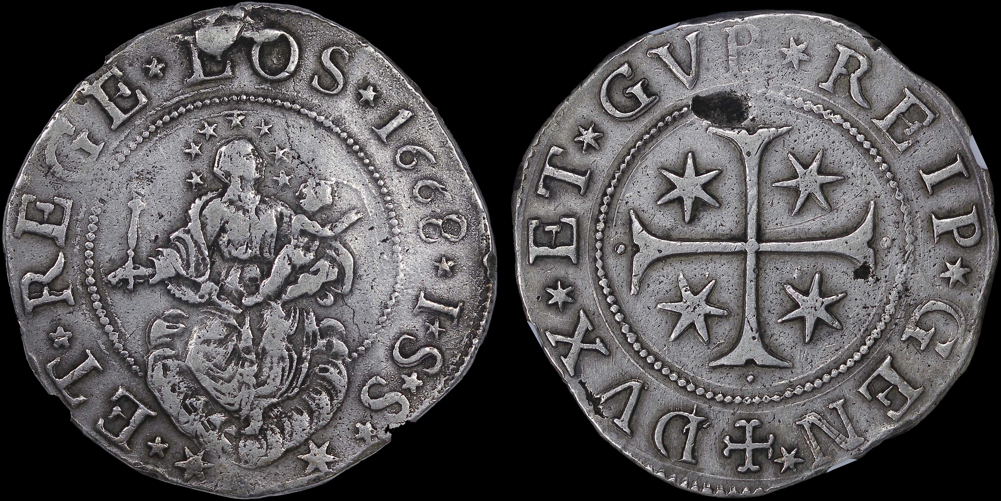 Lot 07143