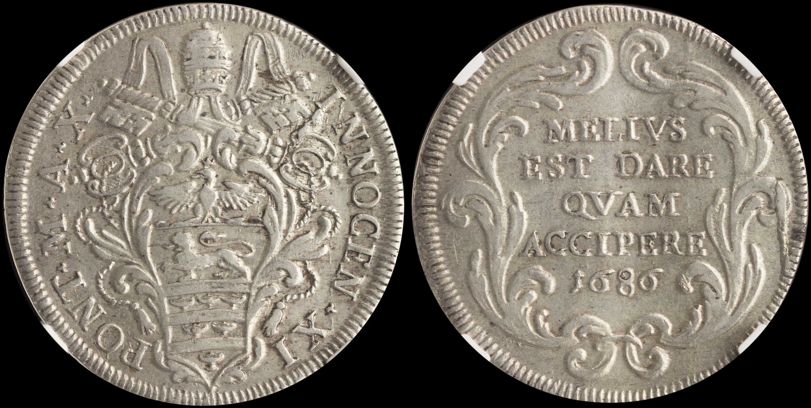 Lot 07149