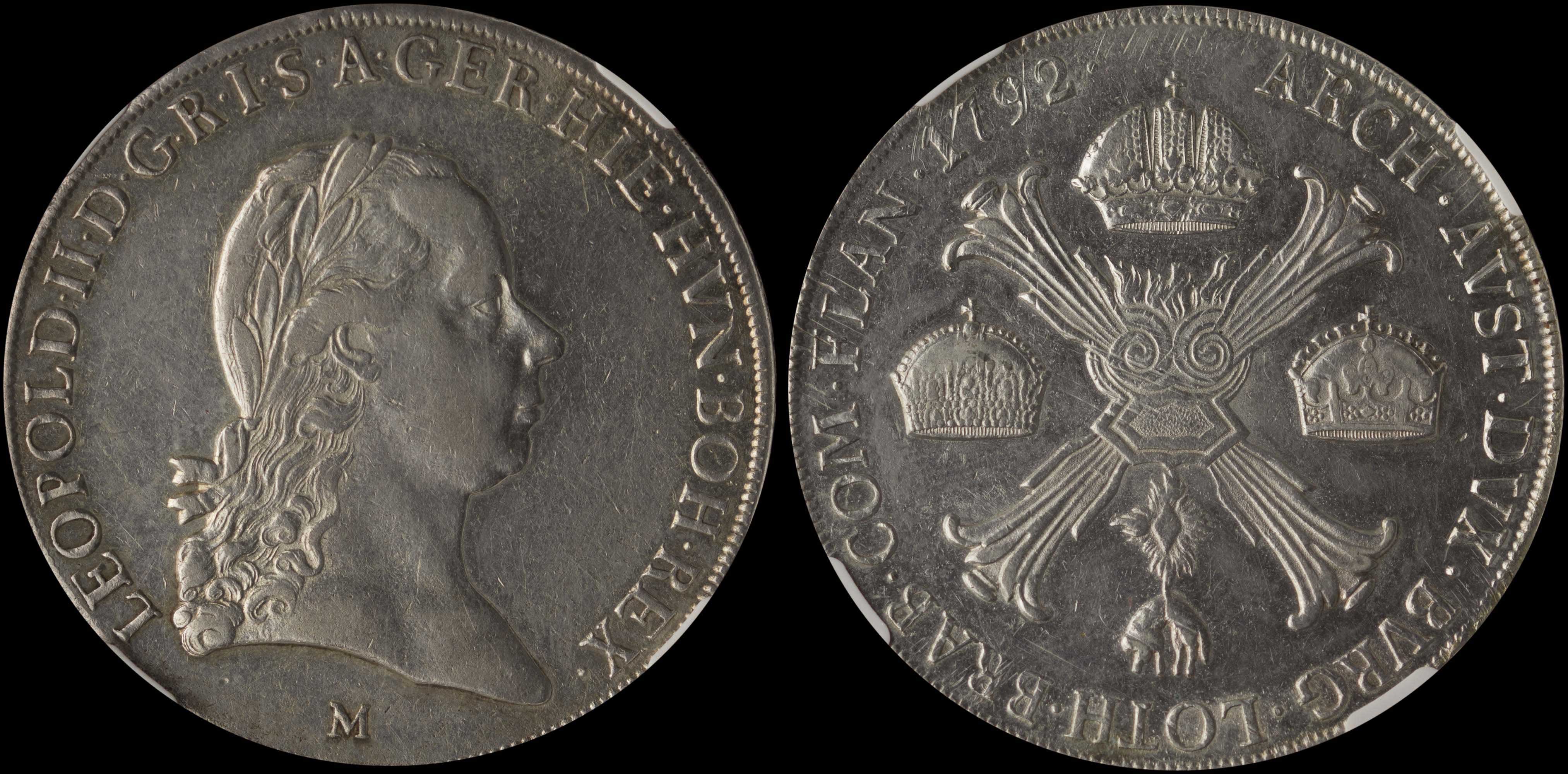 Lot 06701