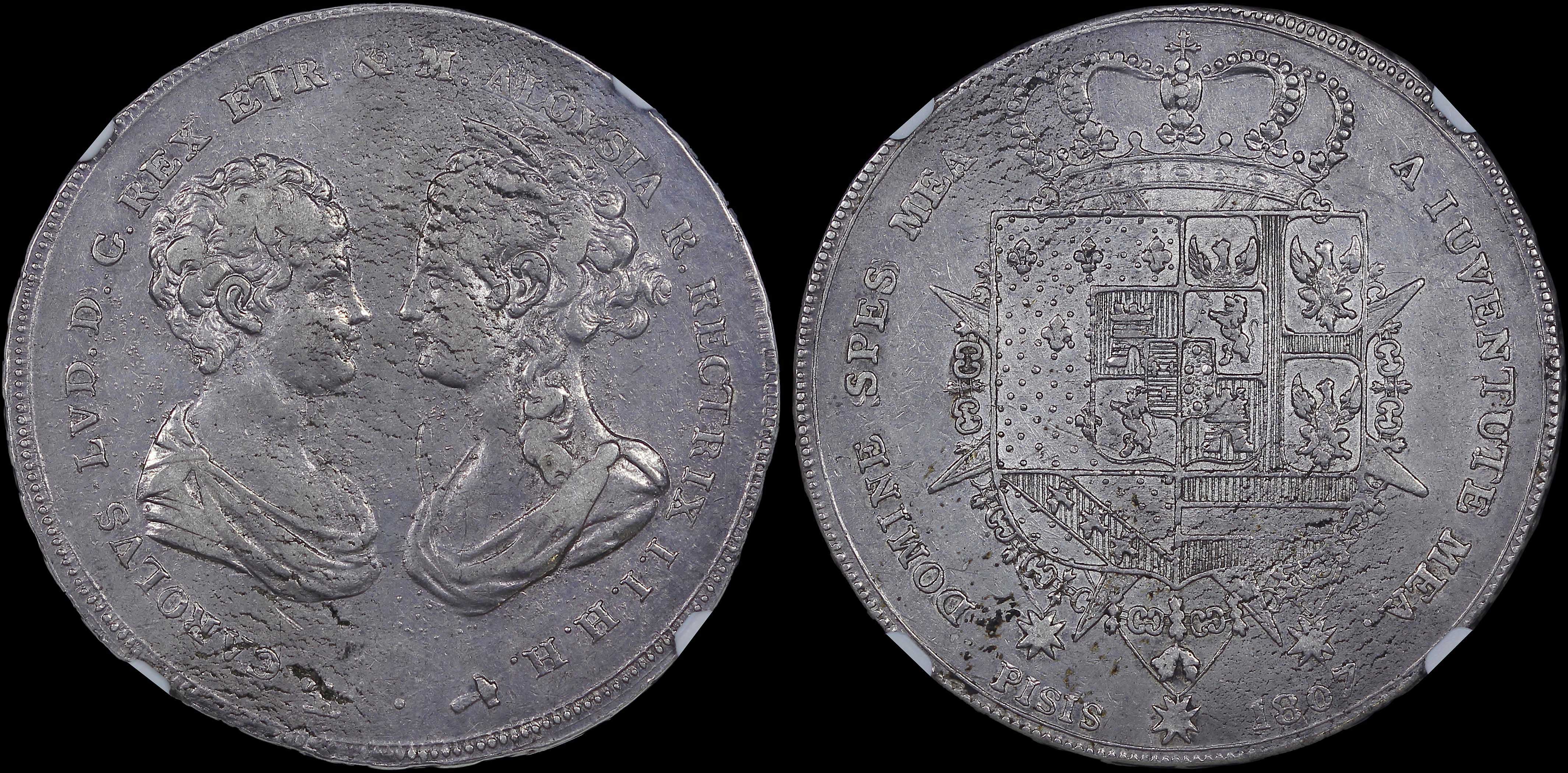 Lot 07157