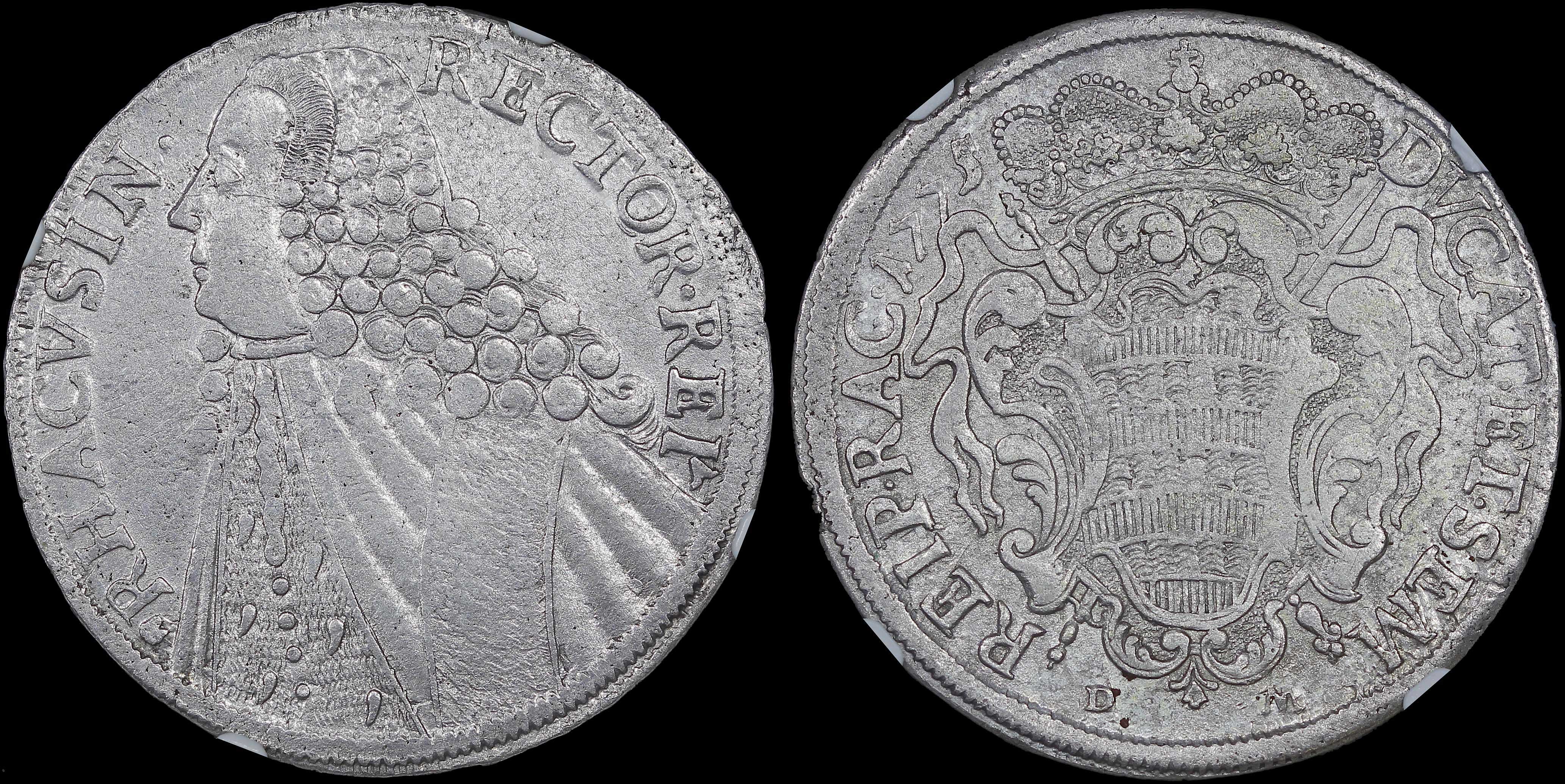 Lot 06895