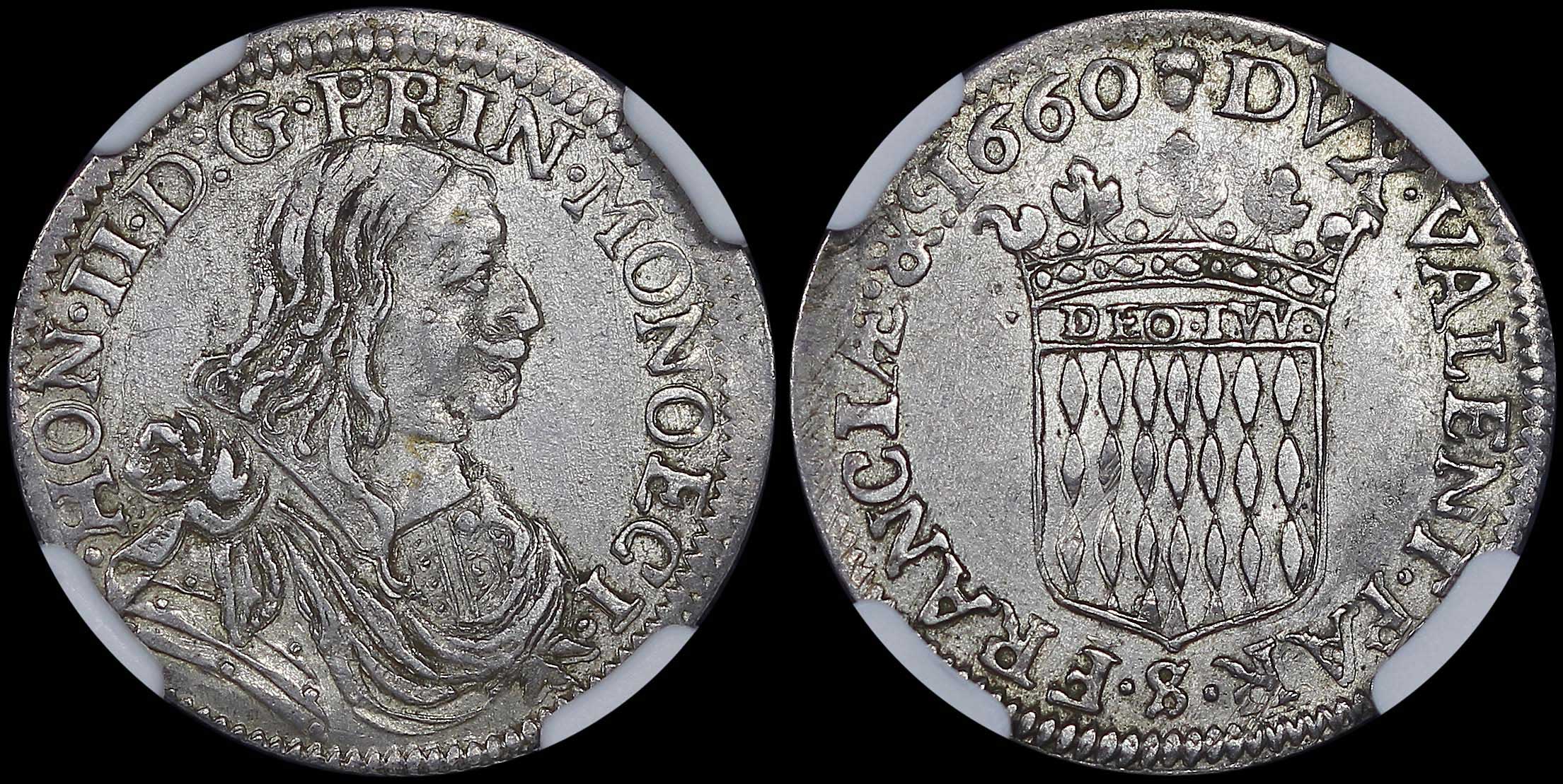 Lot 07172