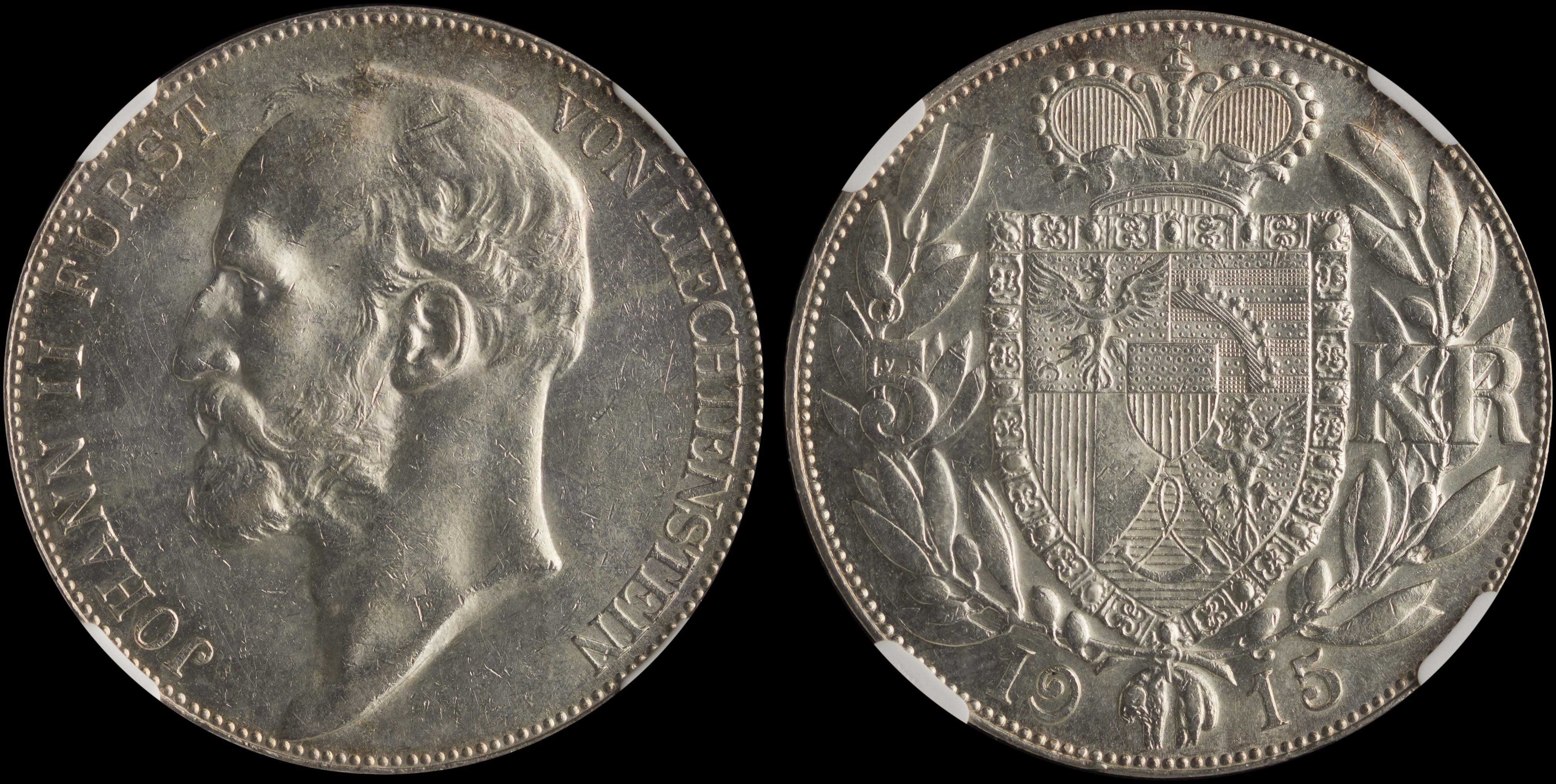 Lot 07040