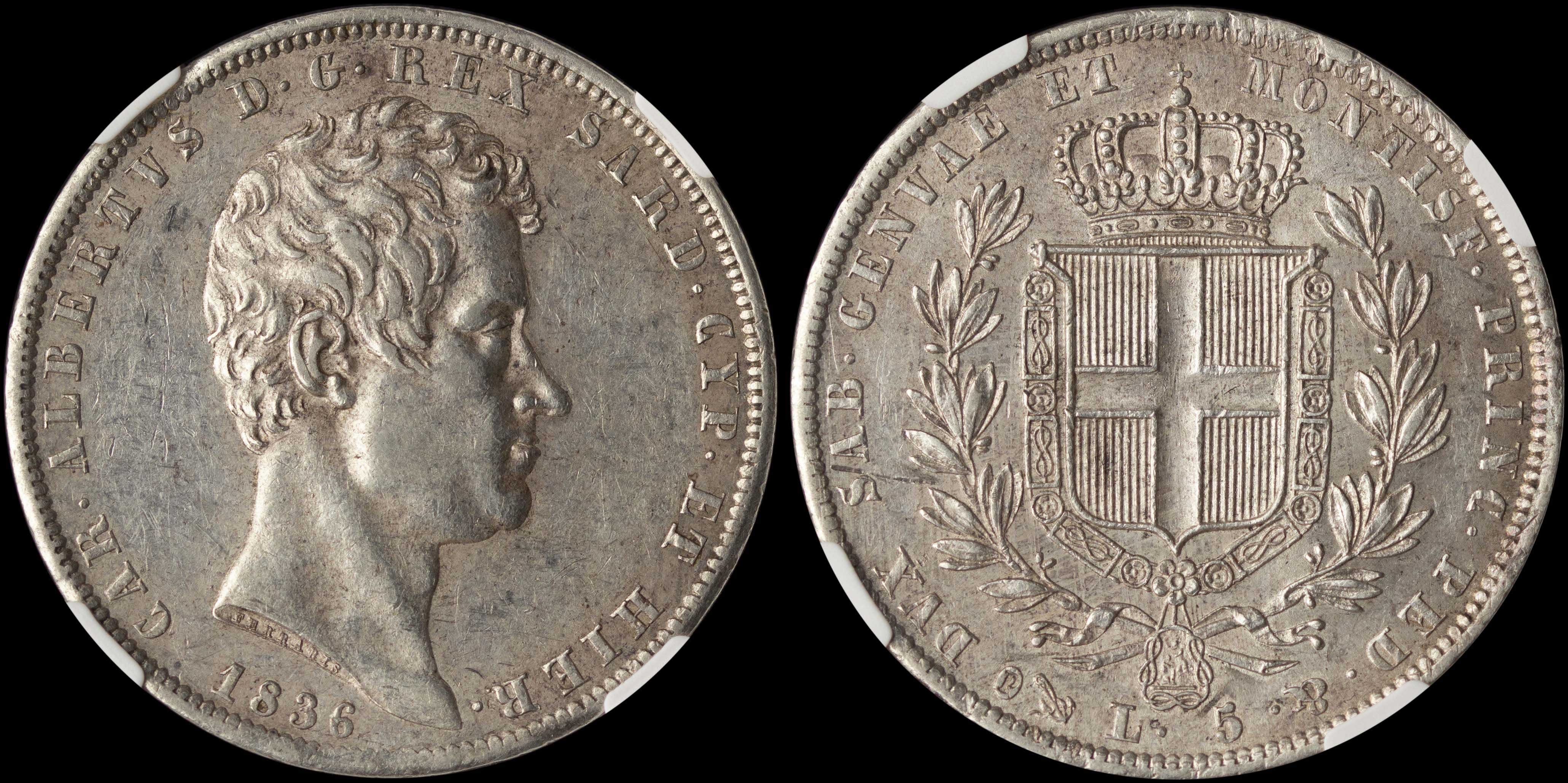 Lot 06703