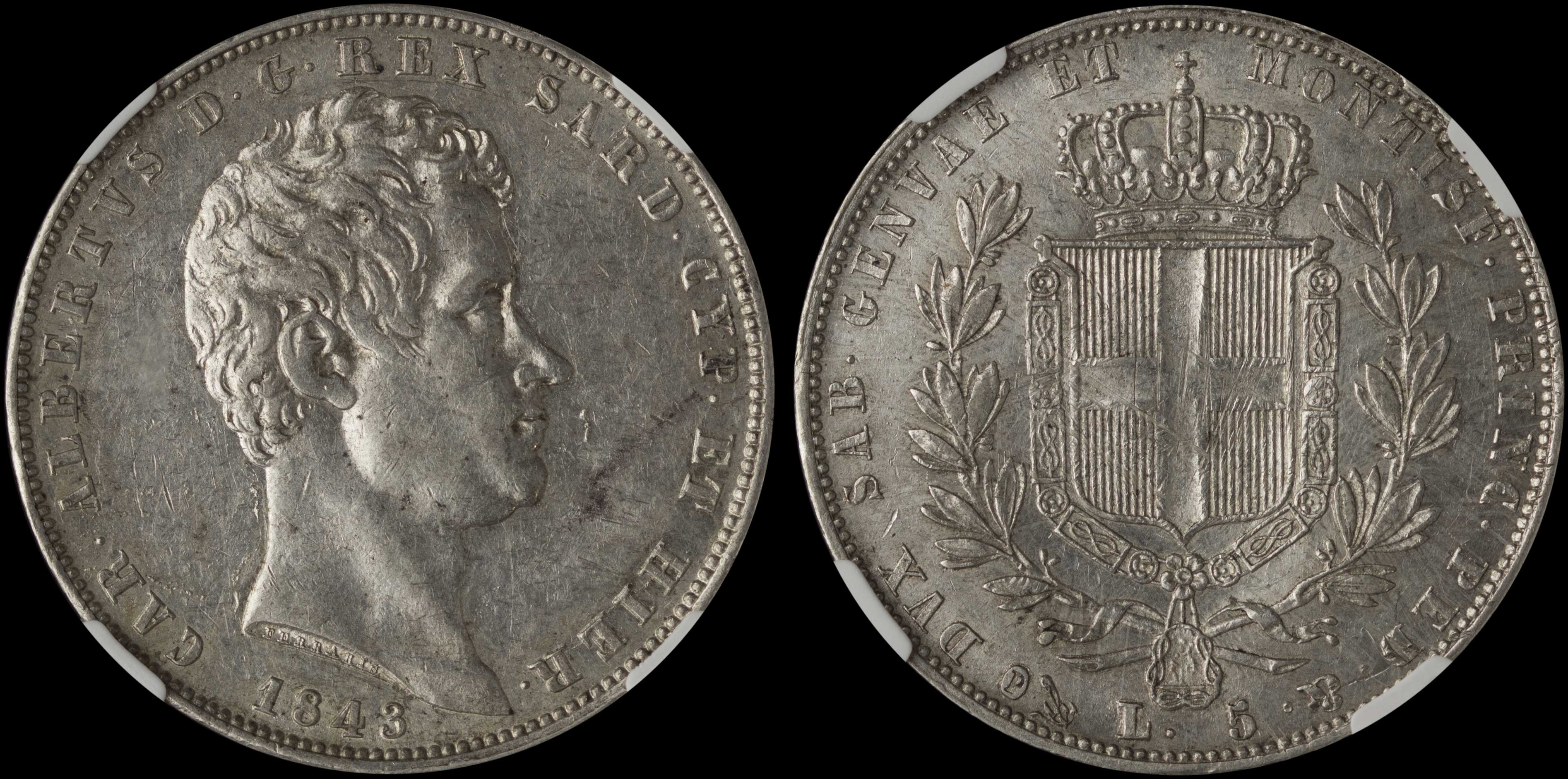 Lot 06704