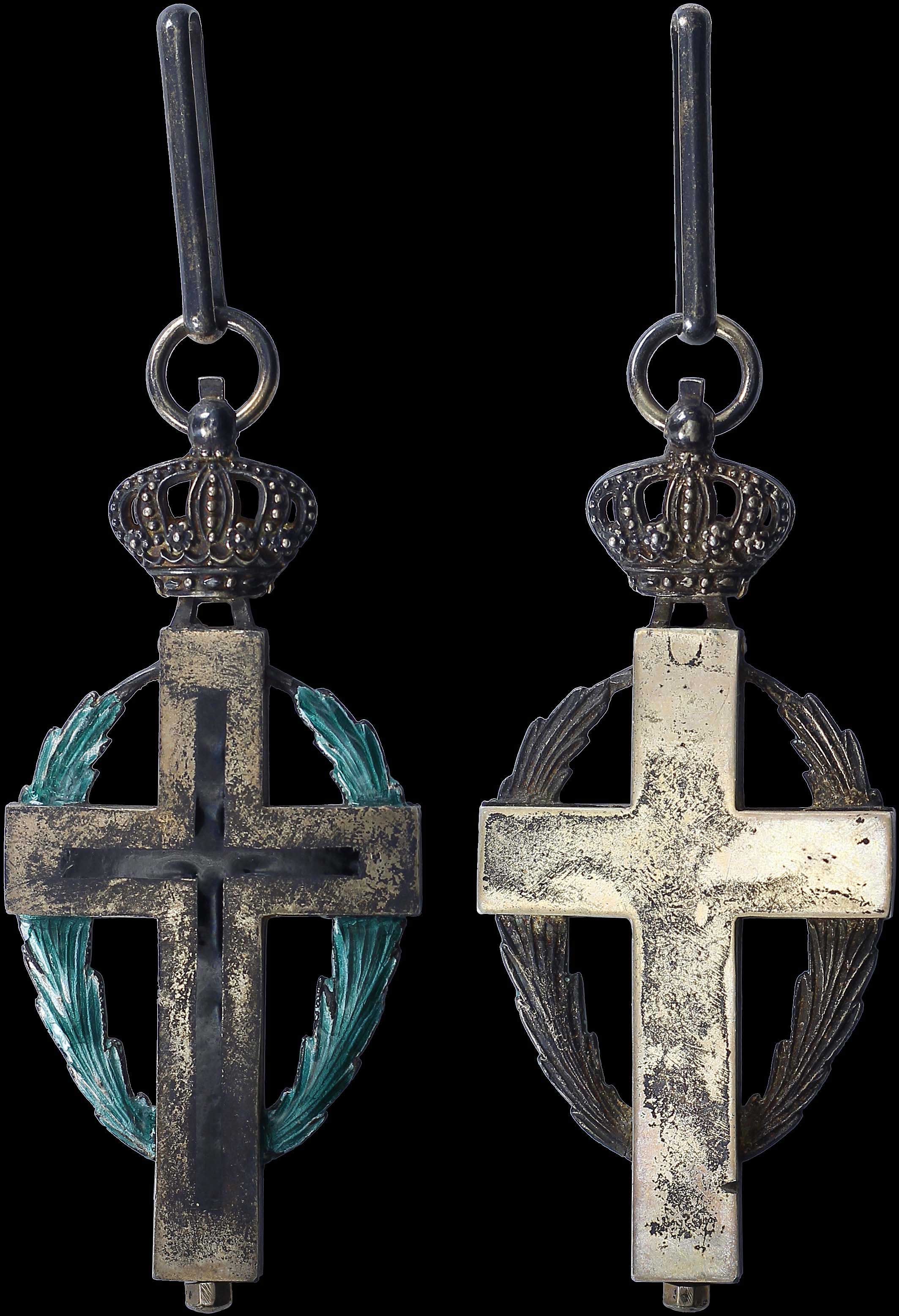 Lot 06890