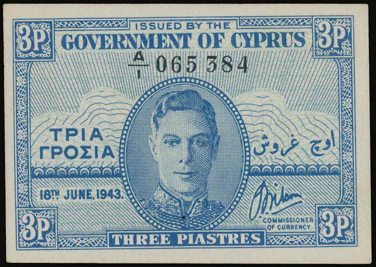 Lot 06855