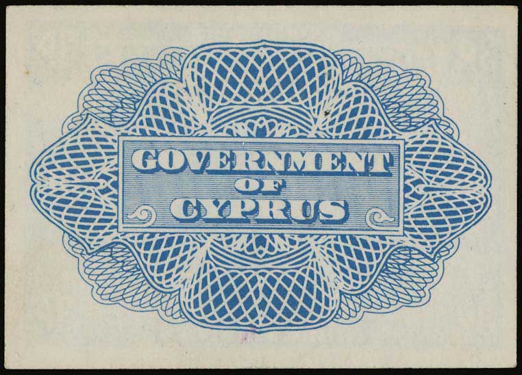 Lot 06855