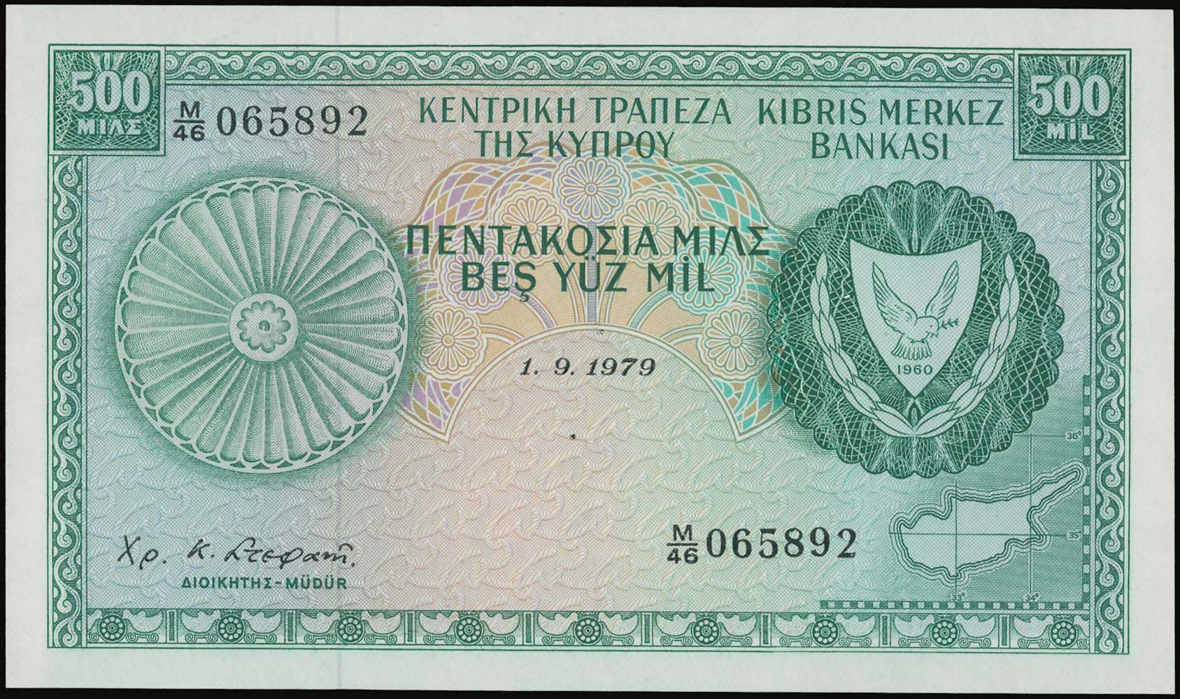 Lot 06830
