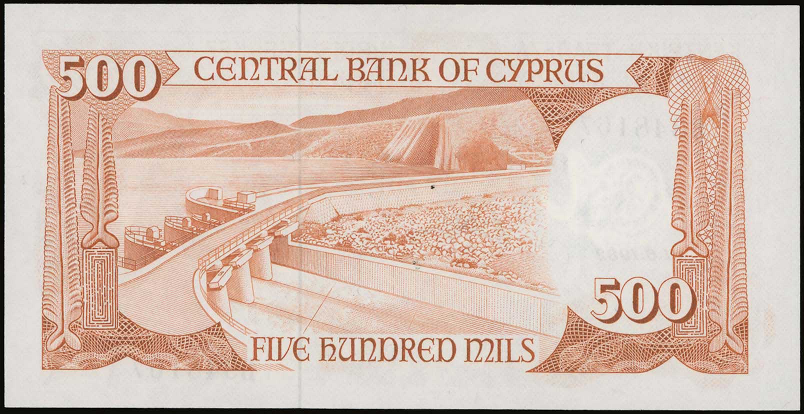 Lot 06891