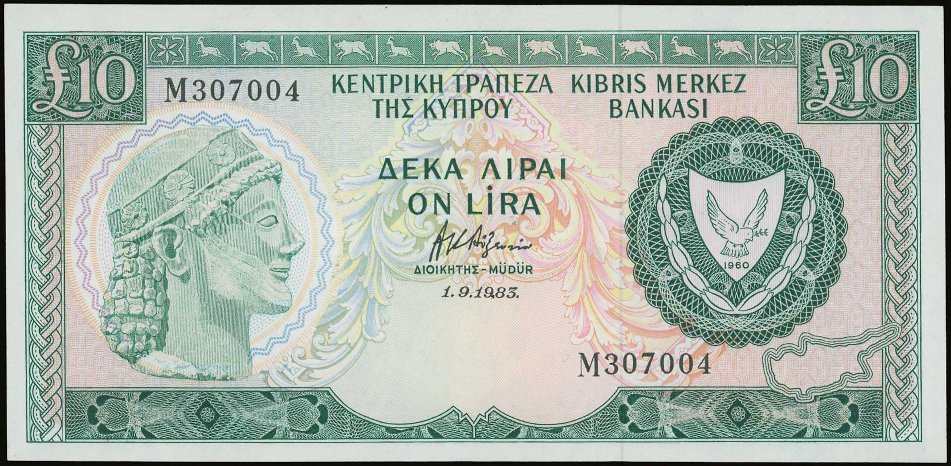 Lot 06898
