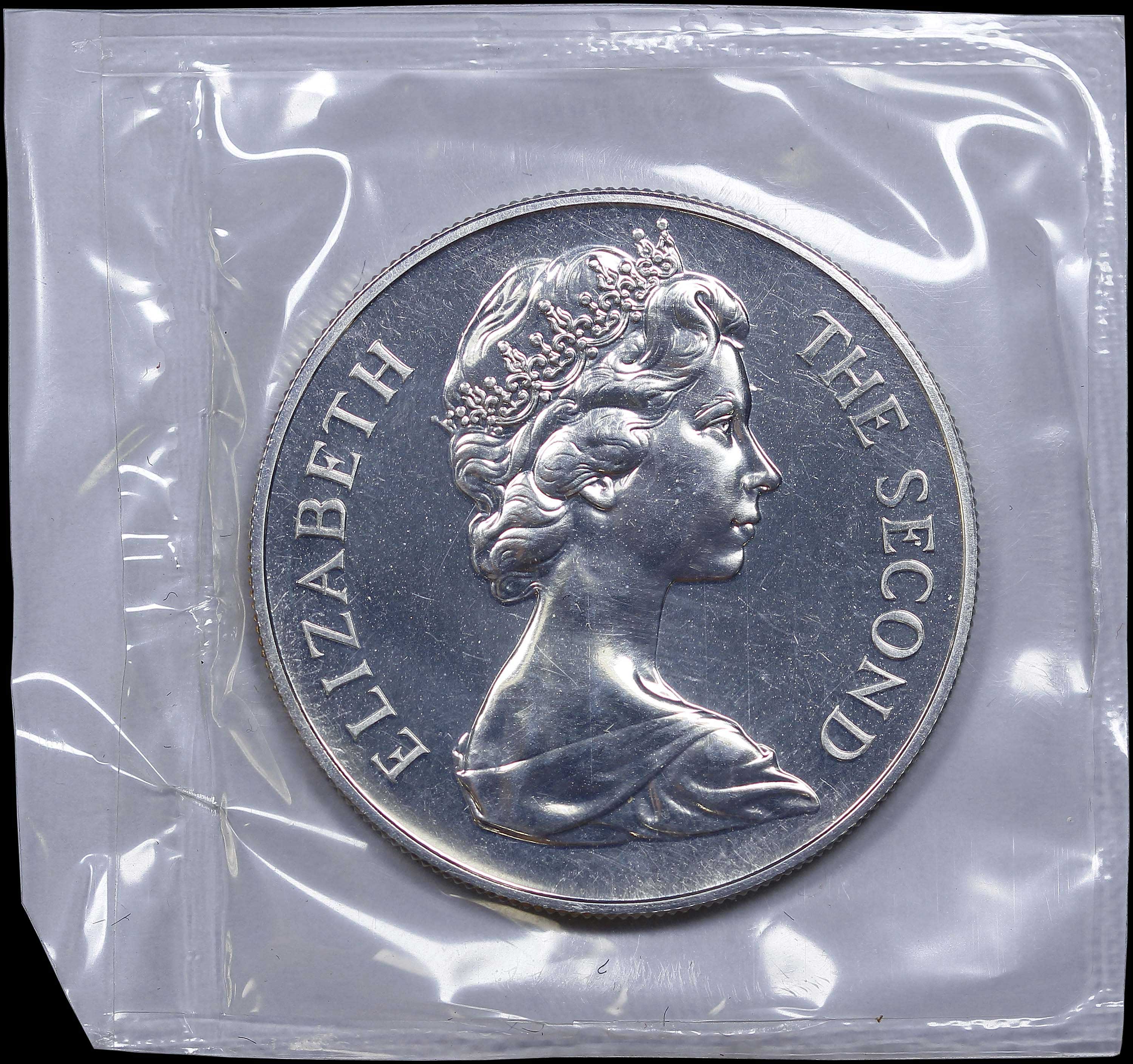 Lot 07368